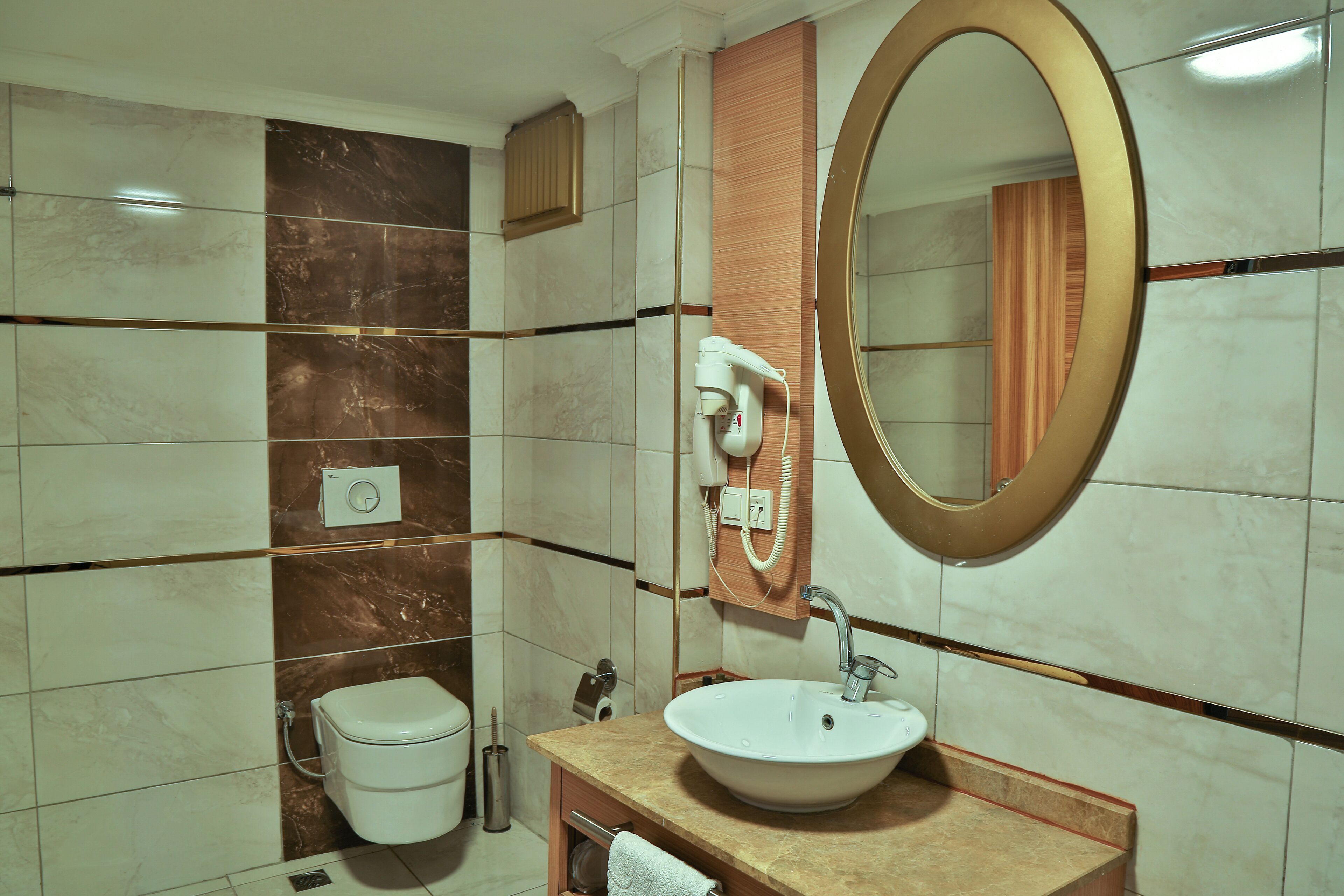 Foto - Start Hotel