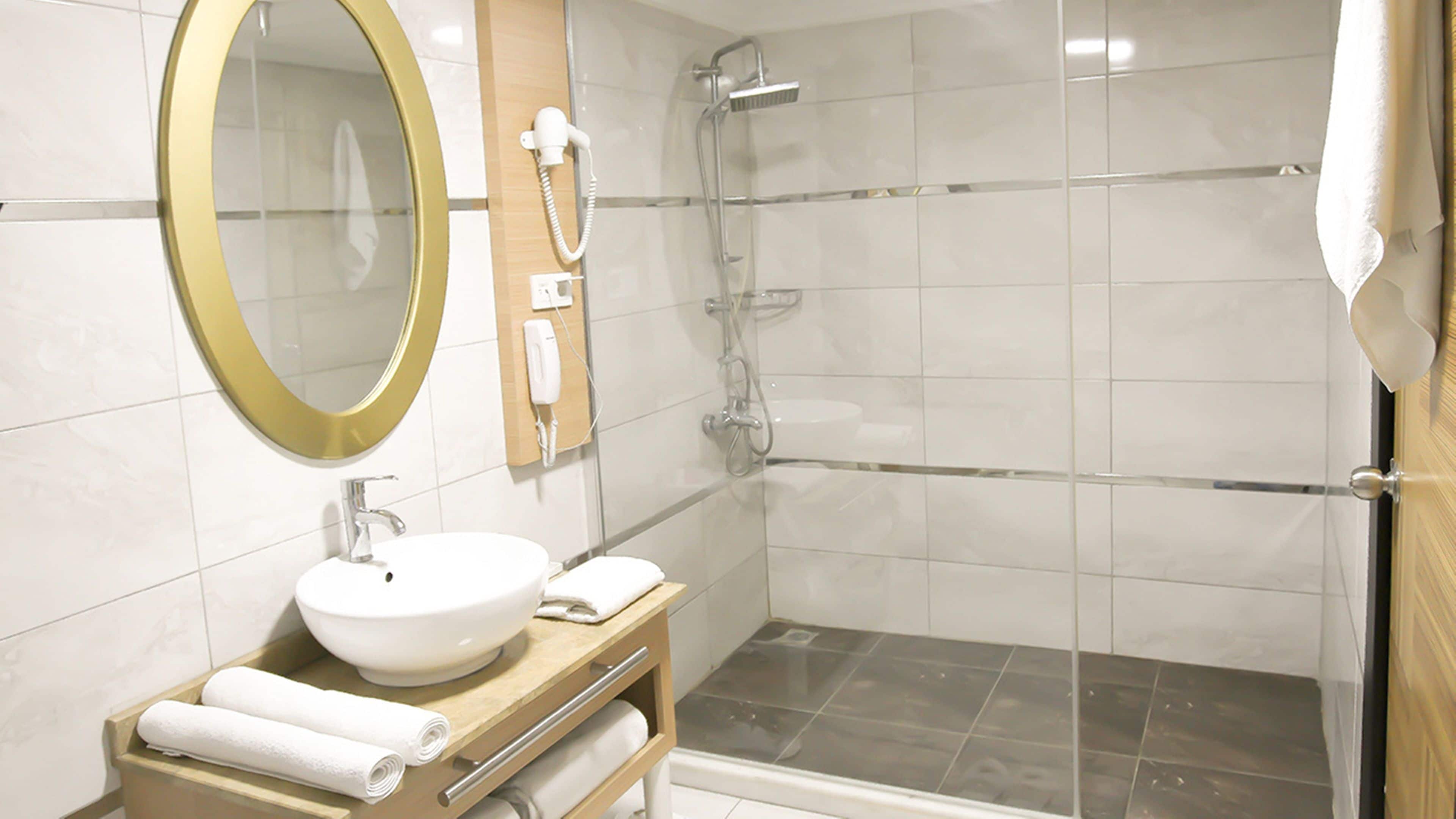 Foto - Start Hotel