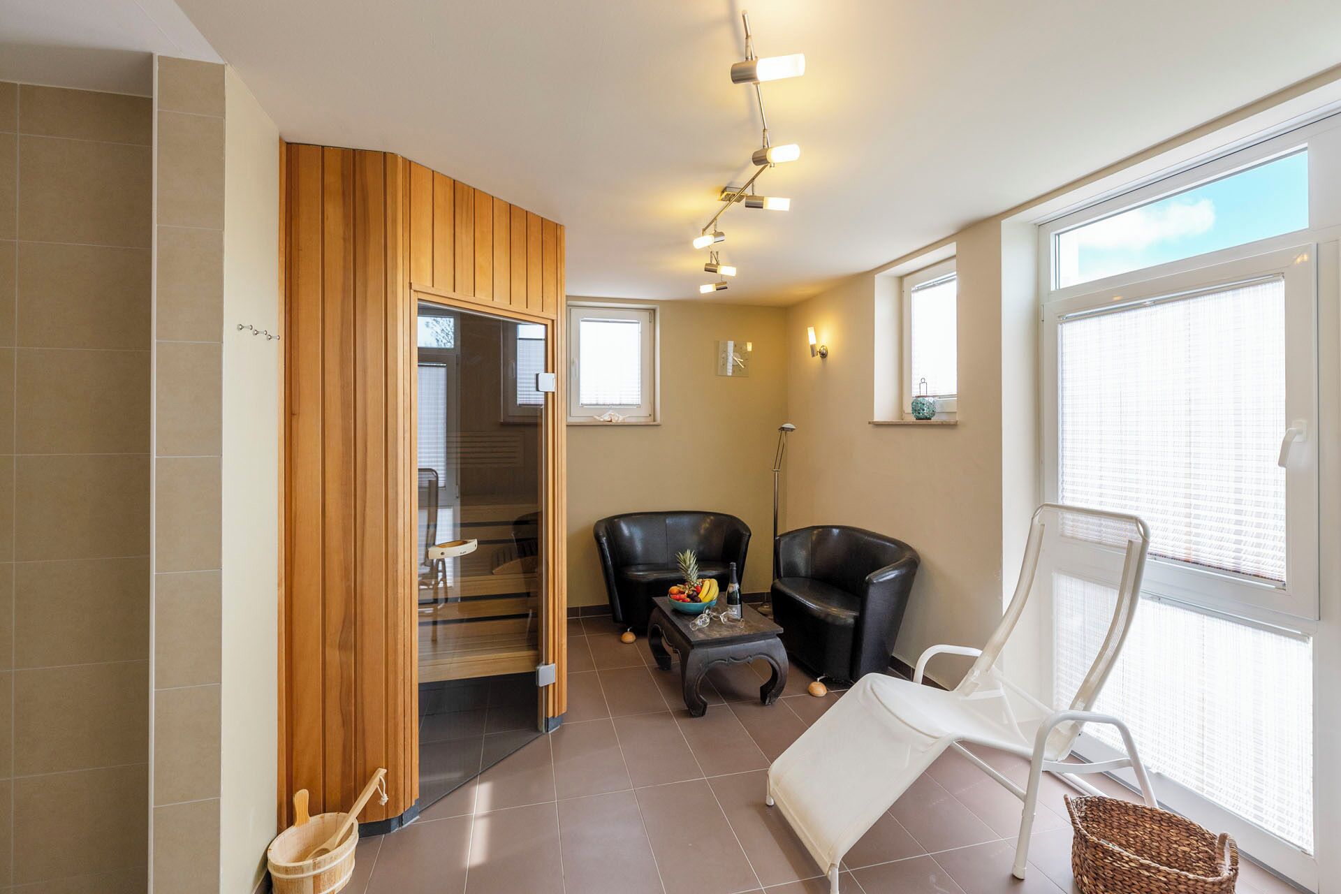 aromatherapy, ayurvedic treatments