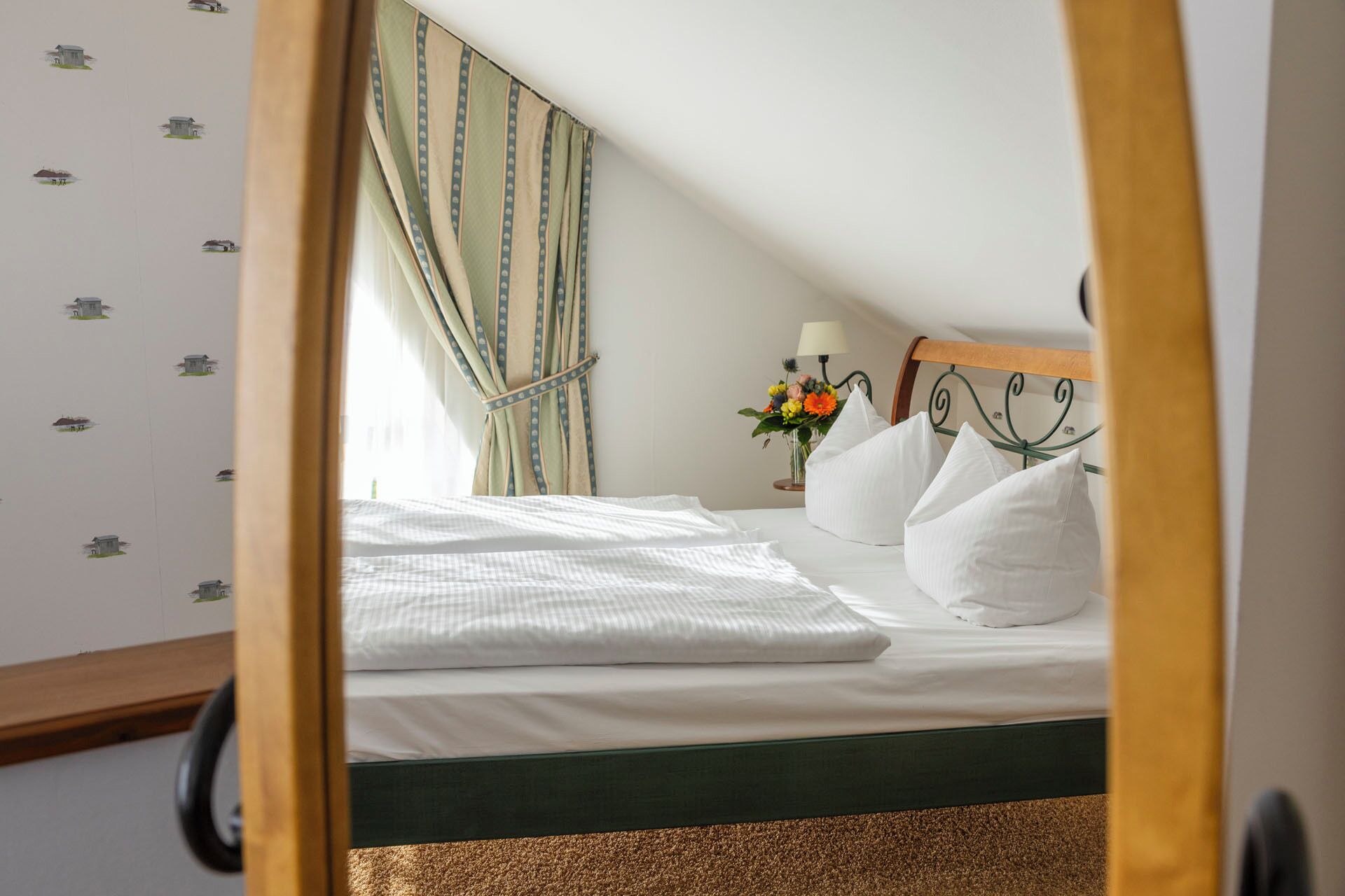 Kamar