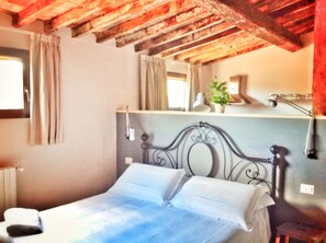 Literie de qualité supérieure, couette en duvet d'oie