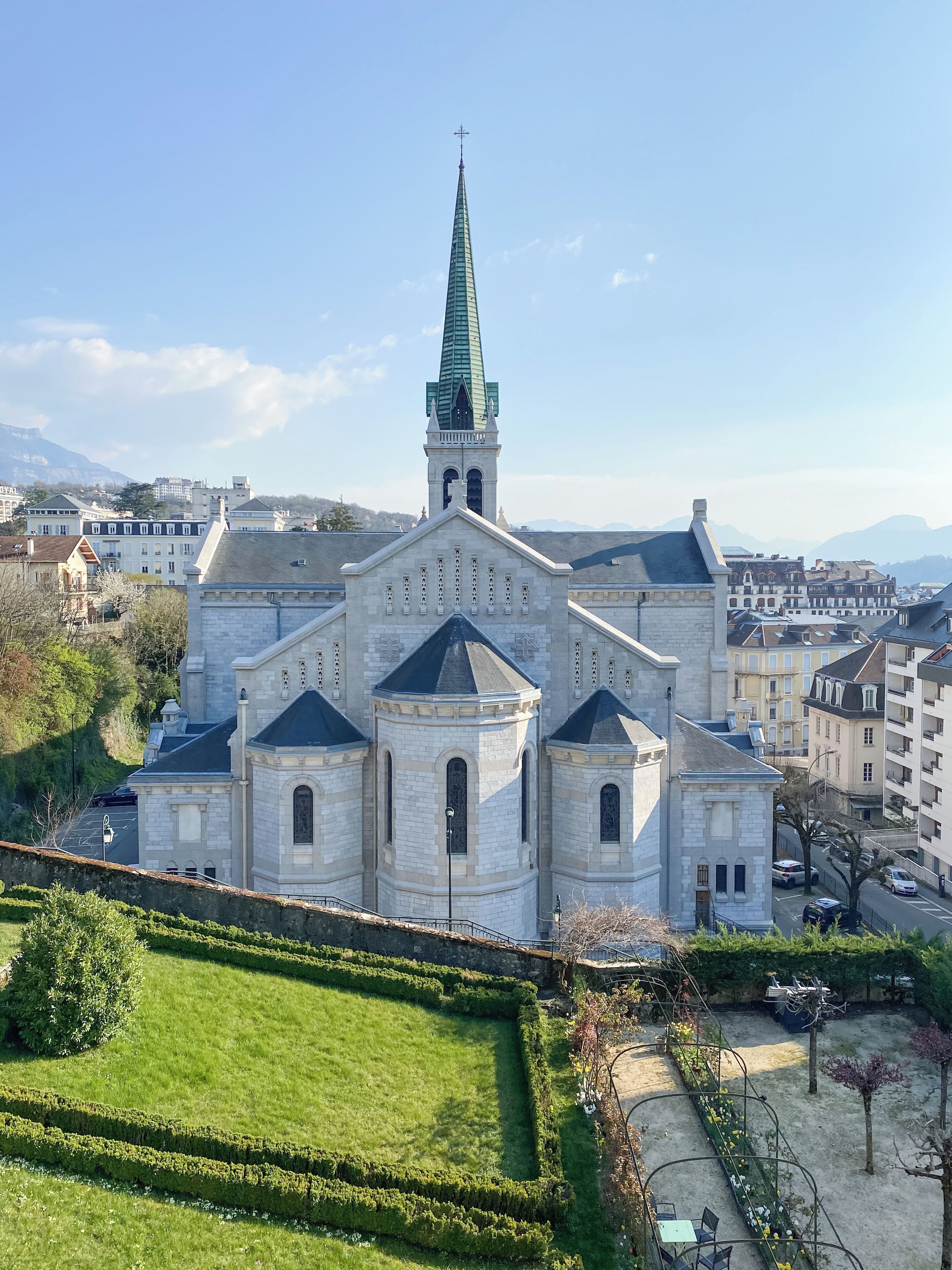 comfort twin room | 1 bedroom, premium bedding, memory-foam beds, in-room safe