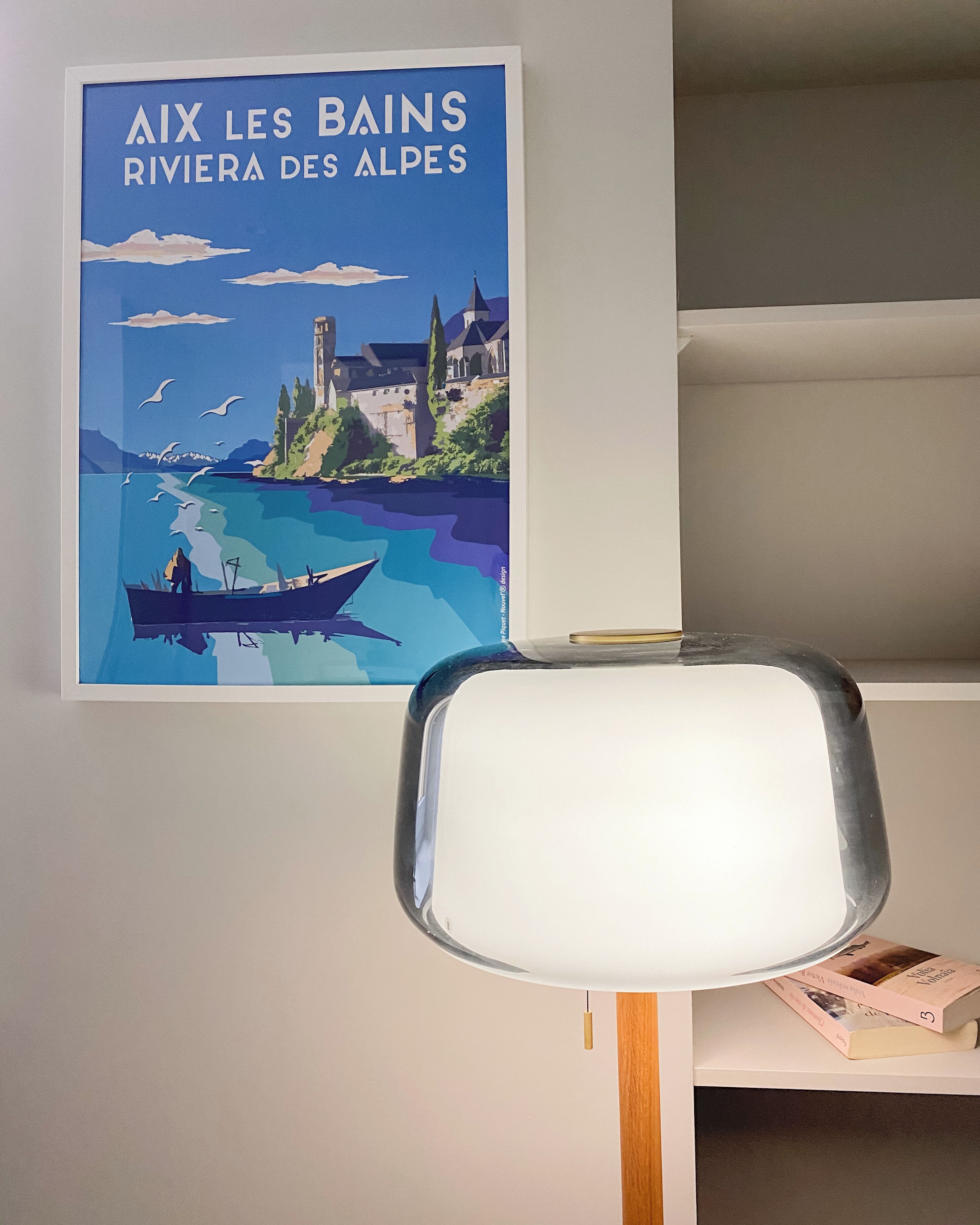 deluxe suite | 1 bedroom, premium bedding, memory-foam beds, in-room safe