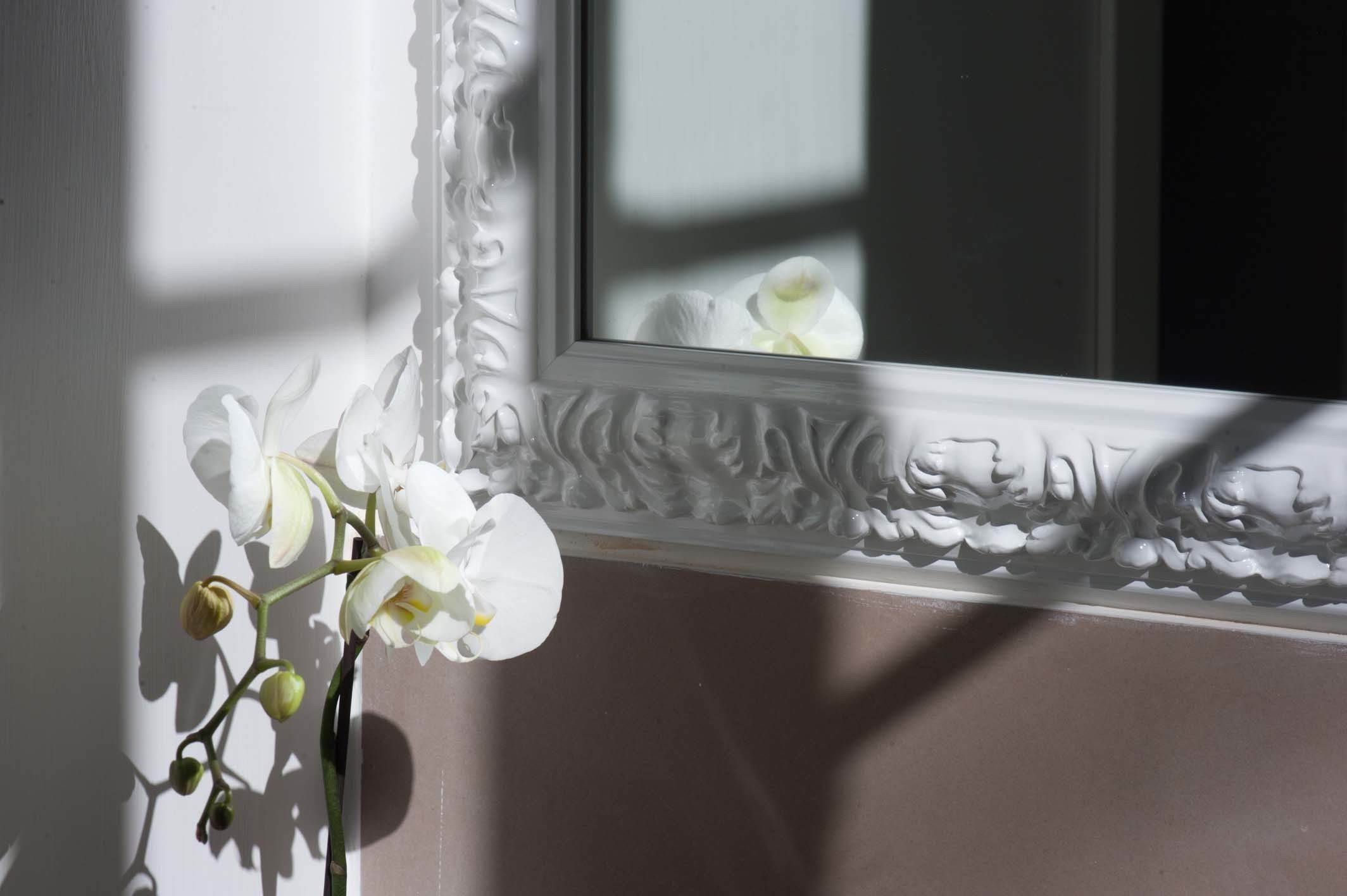 Photo - Imperia Suite