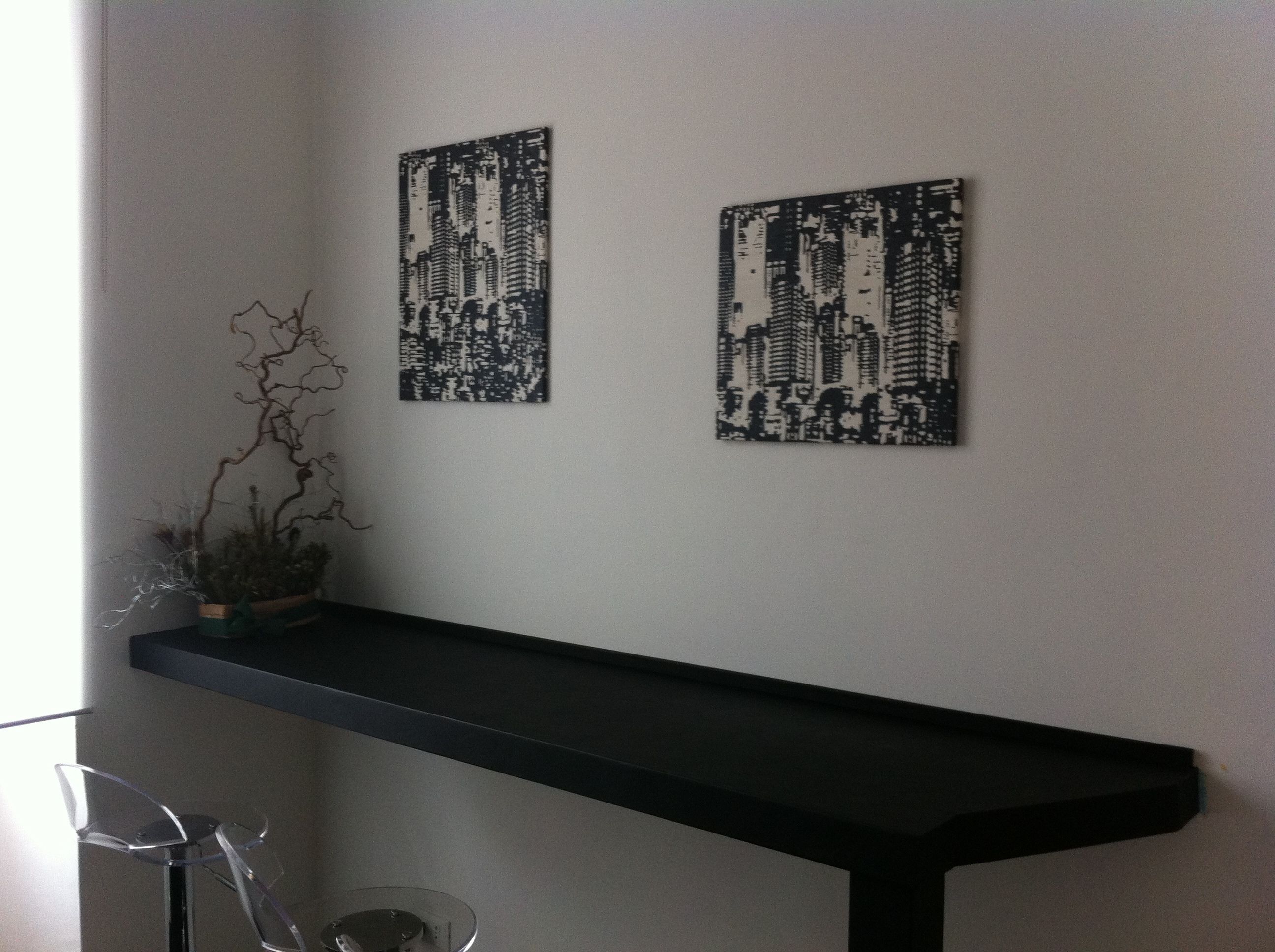 Photo - Imperia Suite