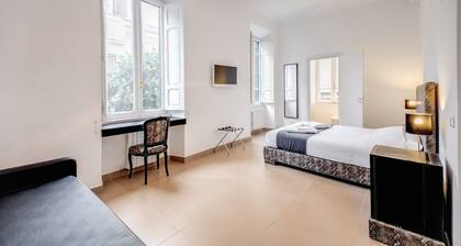 Imperia Suite