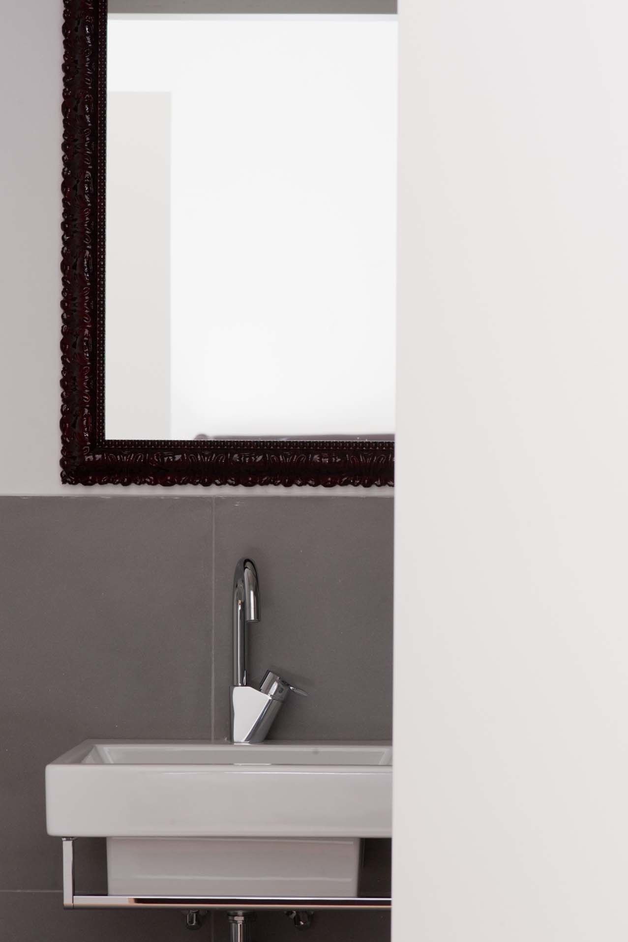 Photo - Imperia Suite