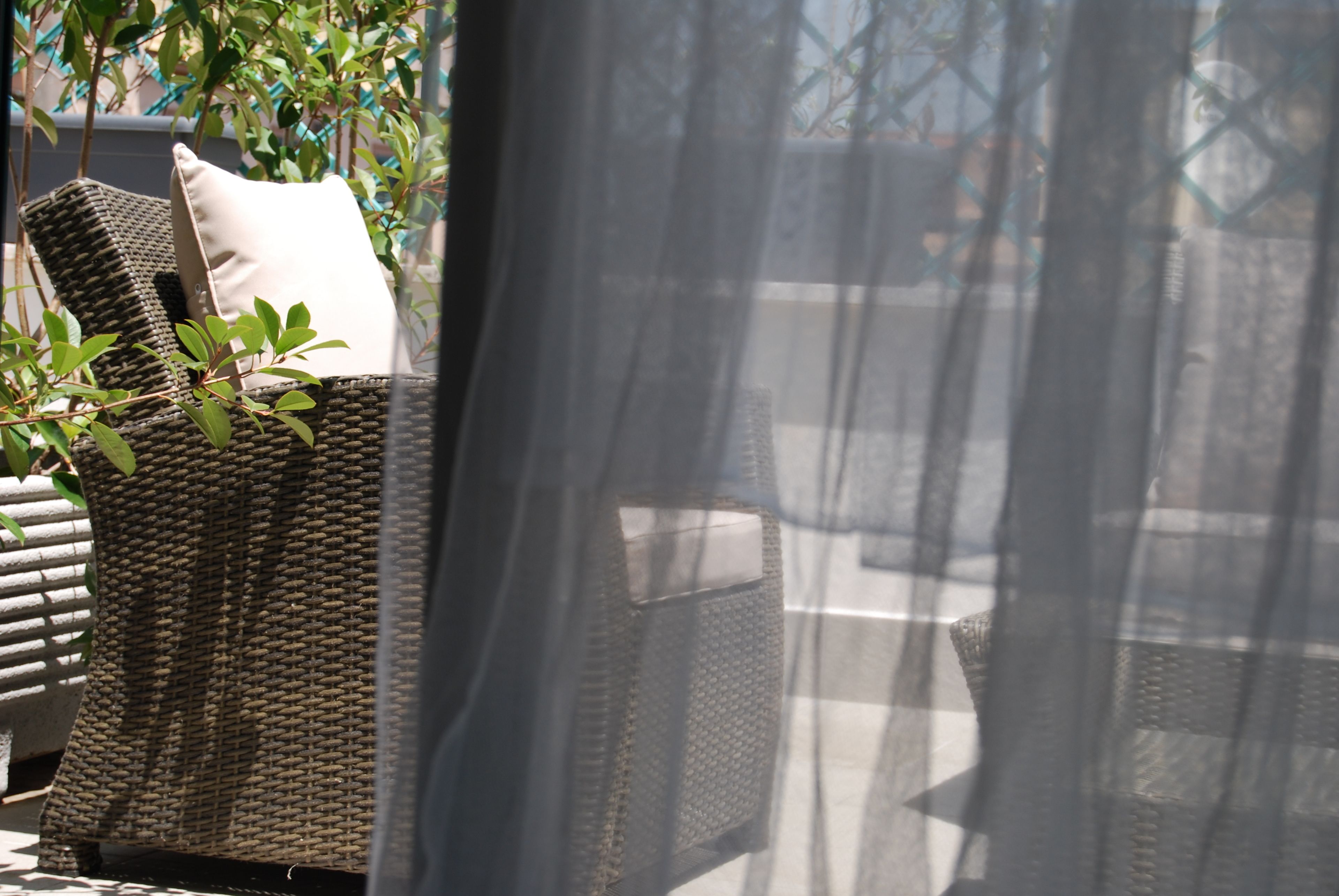 Photo - Imperia Suite