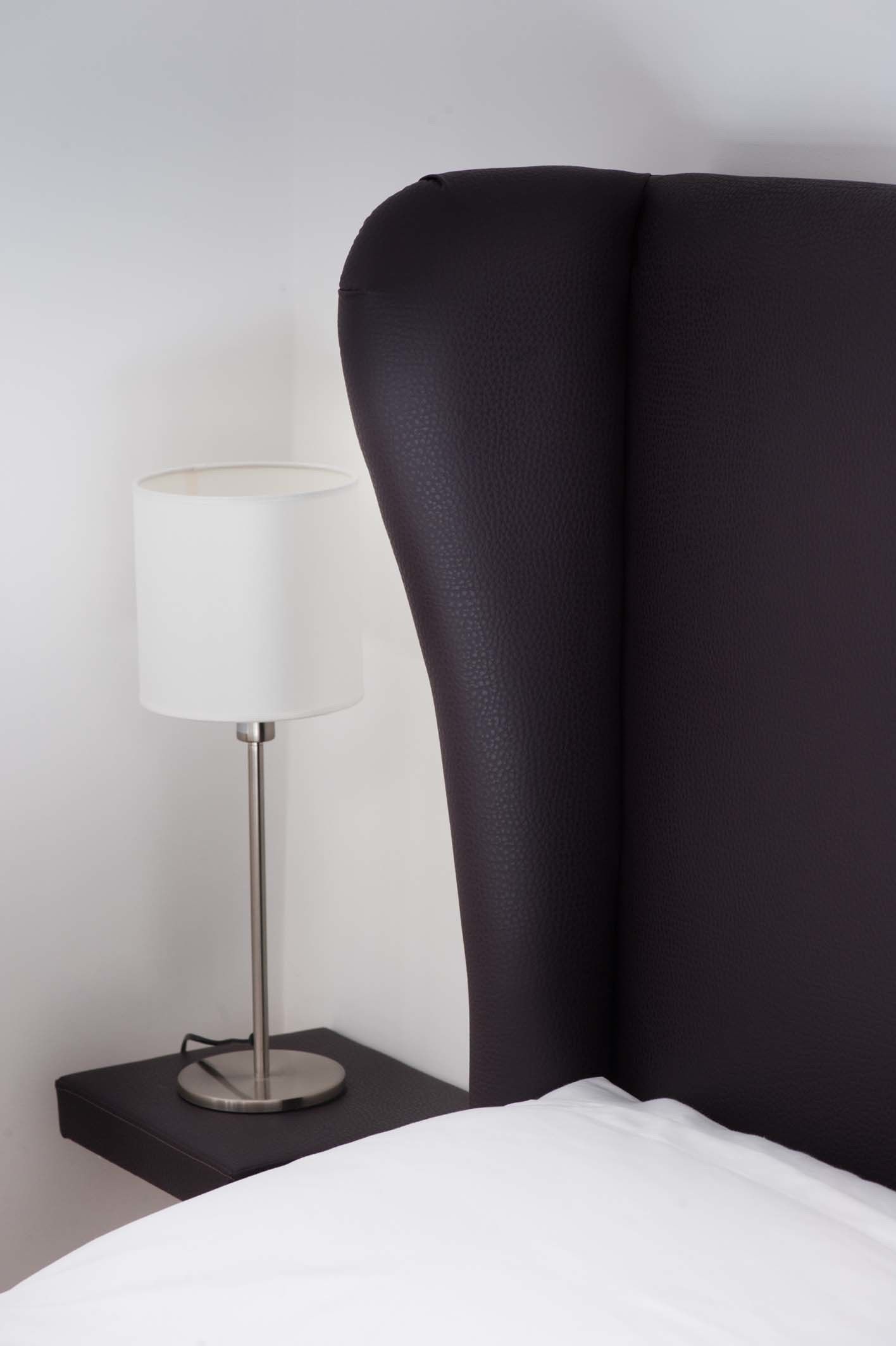 Photo - Imperia Suite