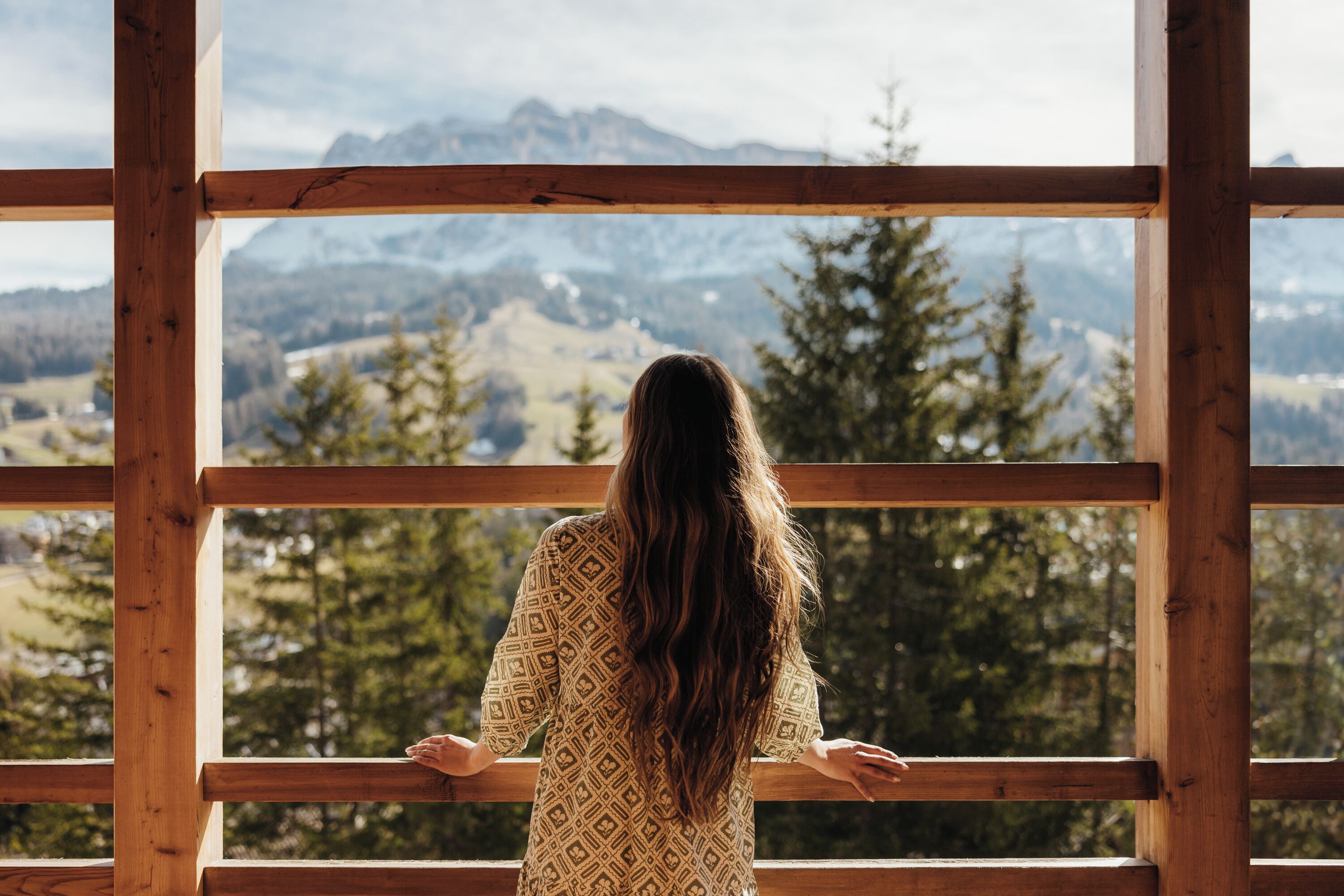 Comfort Double Room | Minibar, in-room safe, cots/infant beds, rollaway beds