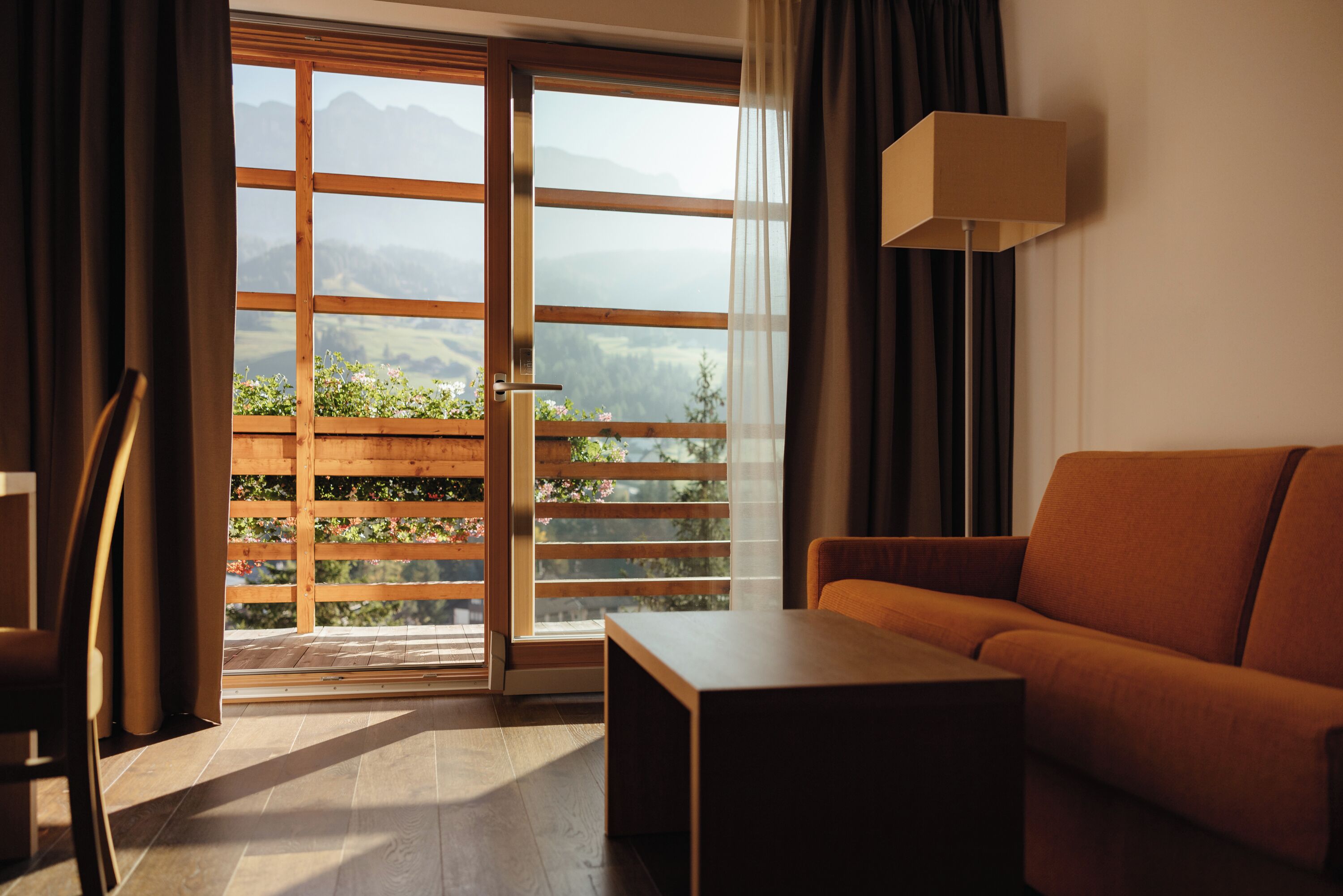 comfort double room | minibar, in-room safe, cots/infant beds, rollaway beds