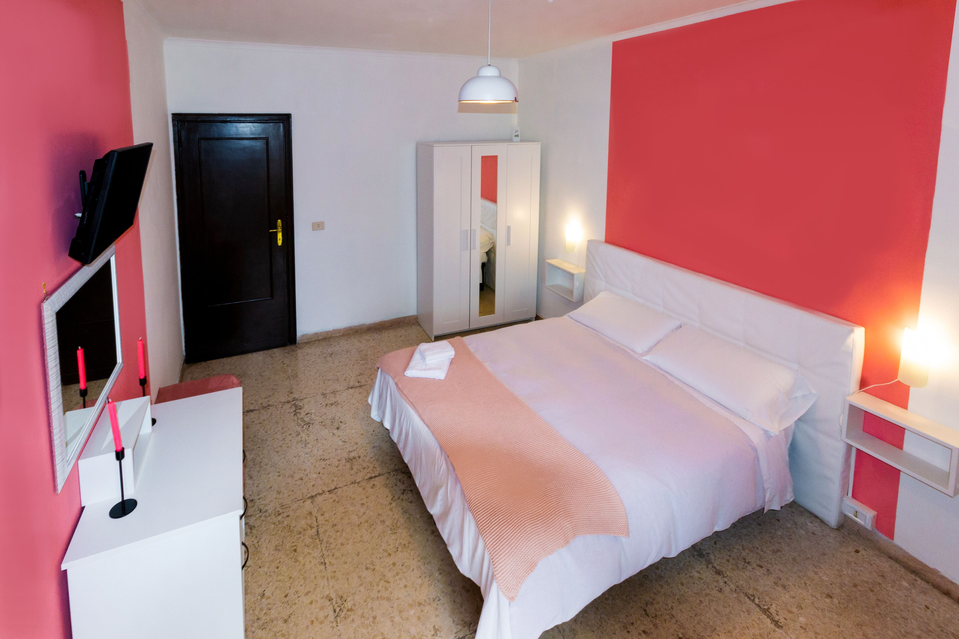 Photo - B&B Piramide Terrace