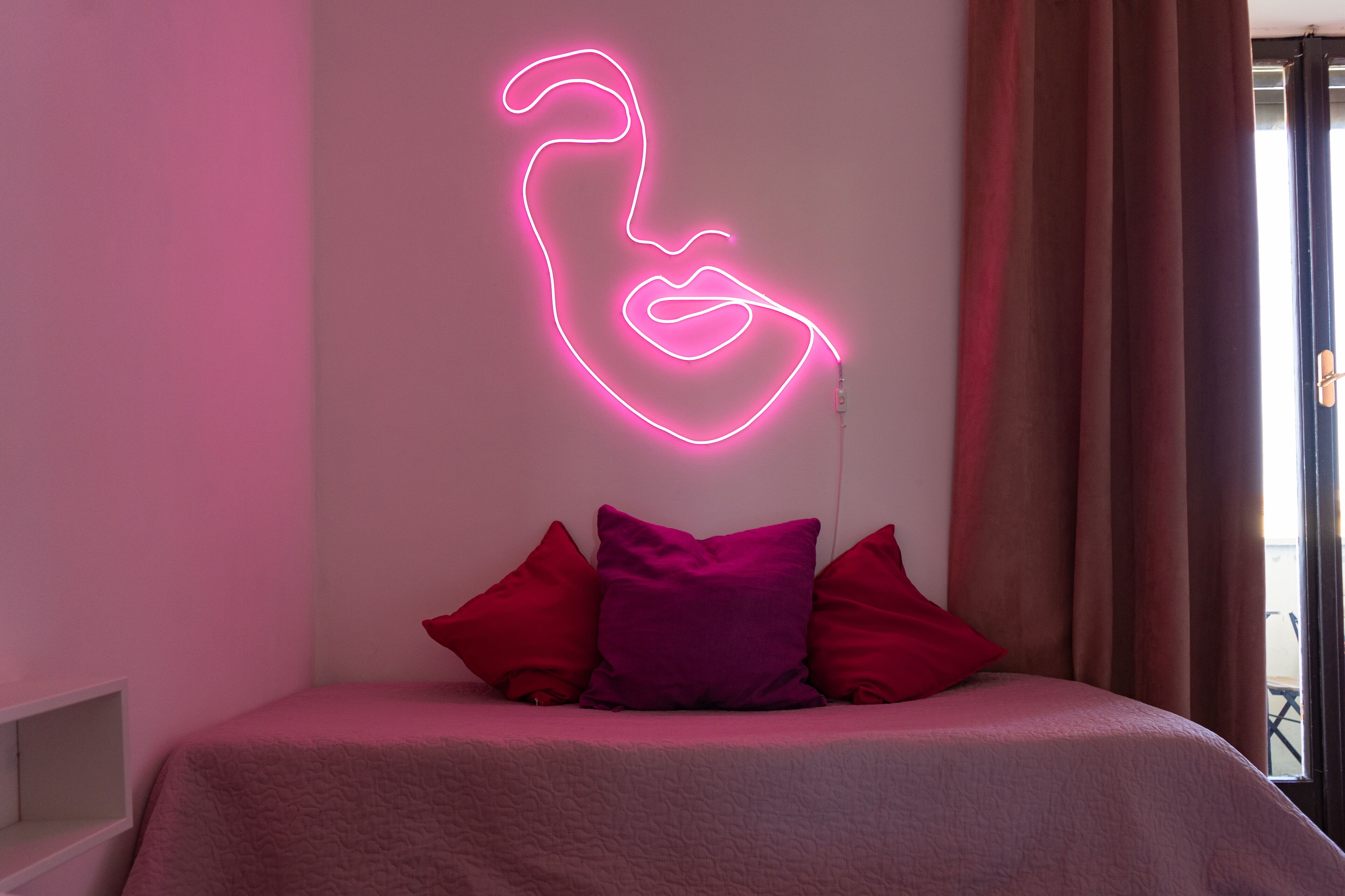 Photo - B&B Piramide Terrace