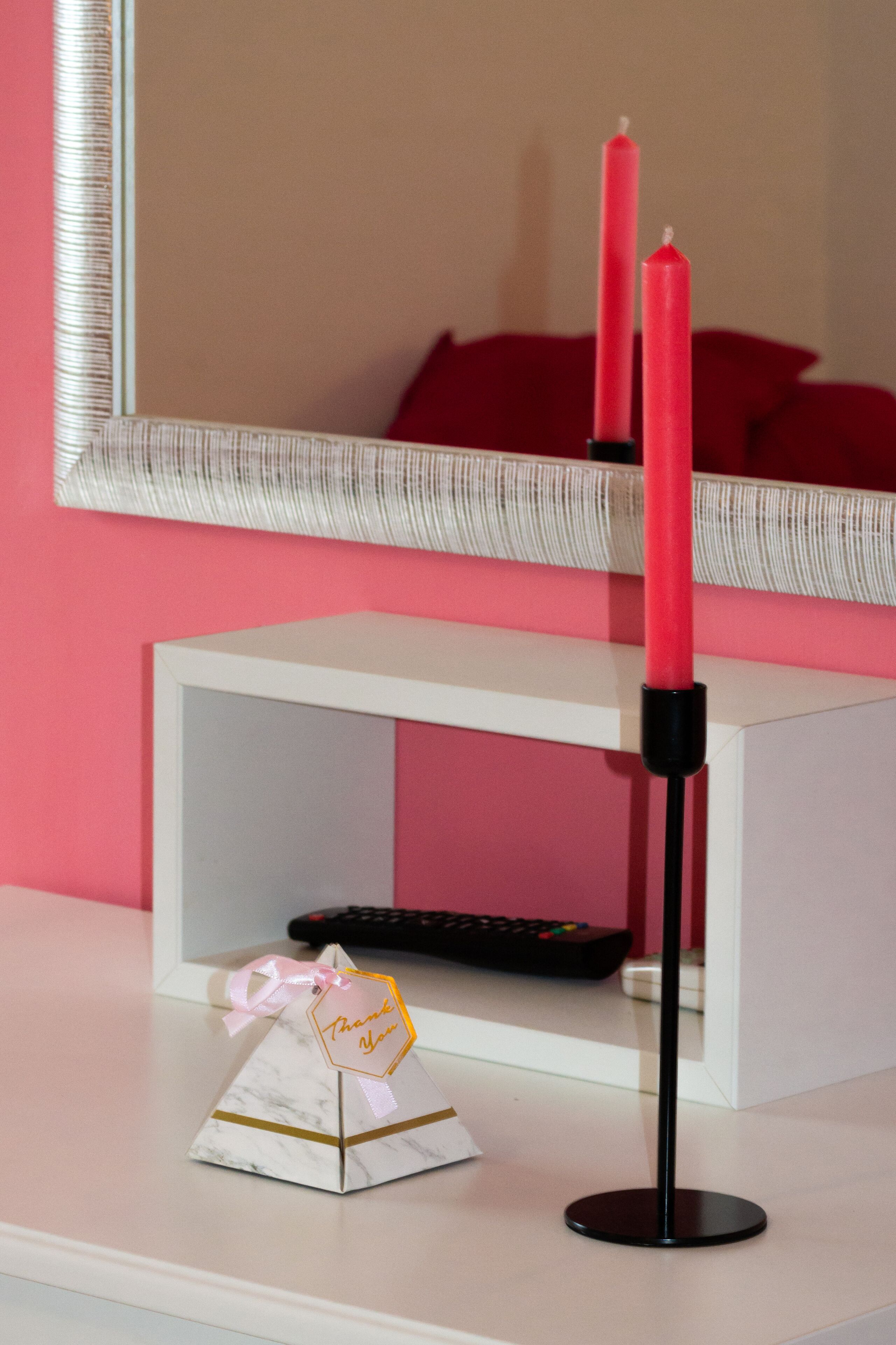 Photo - B&B Piramide Terrace