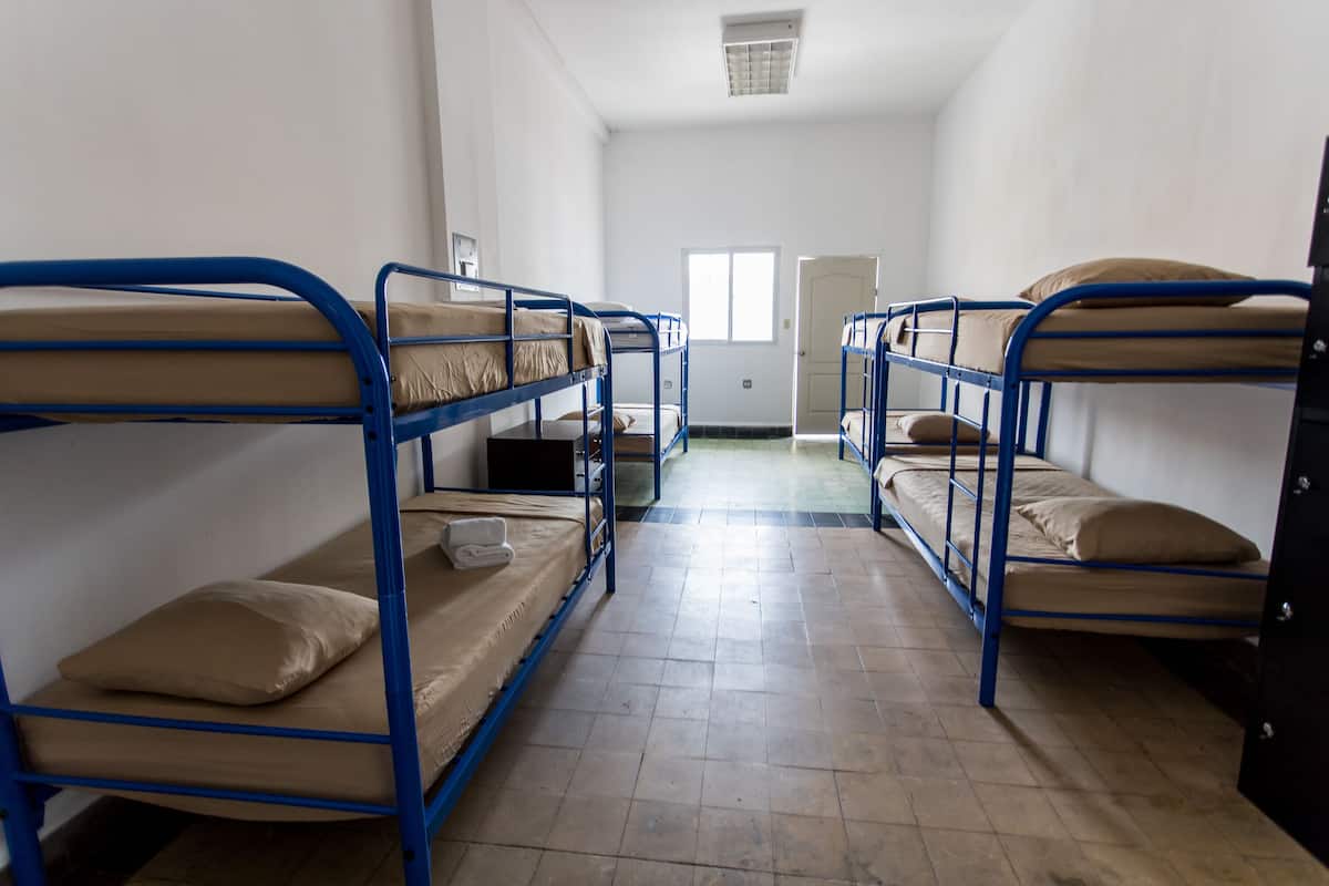 Suite Taboga