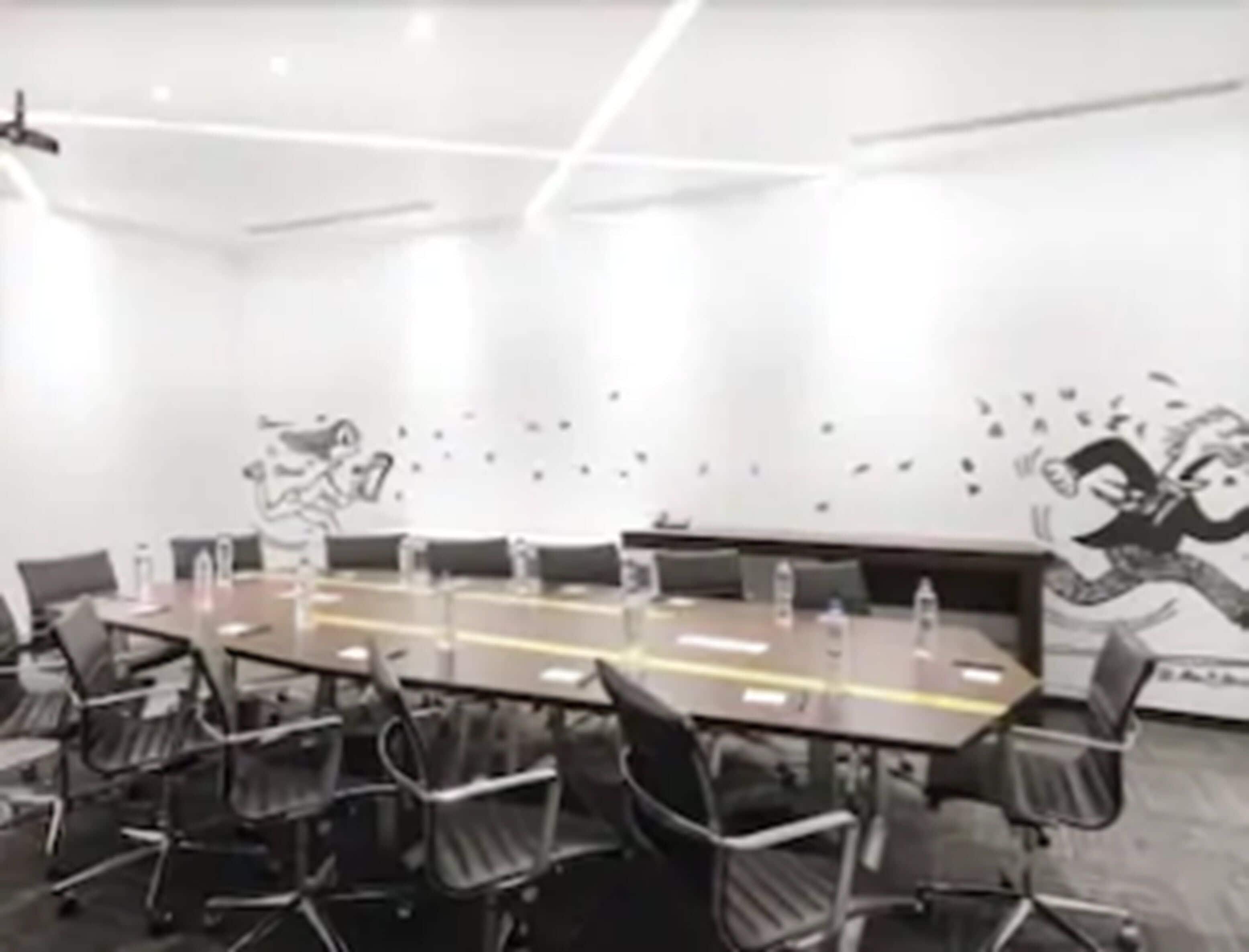 Foto - Ramada Encore by Wyndham San Luis Potosi