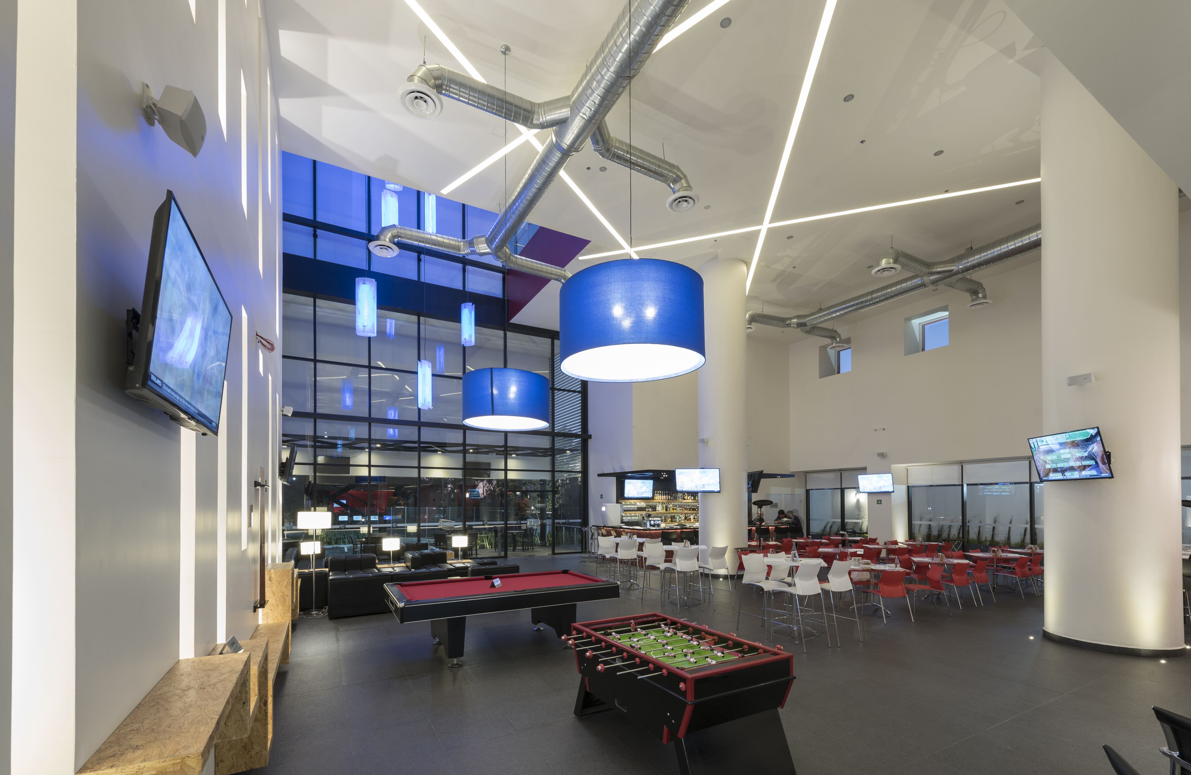 breakfast and dinner served, mexican cuisine