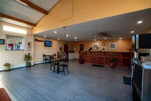 Detalle del exterior