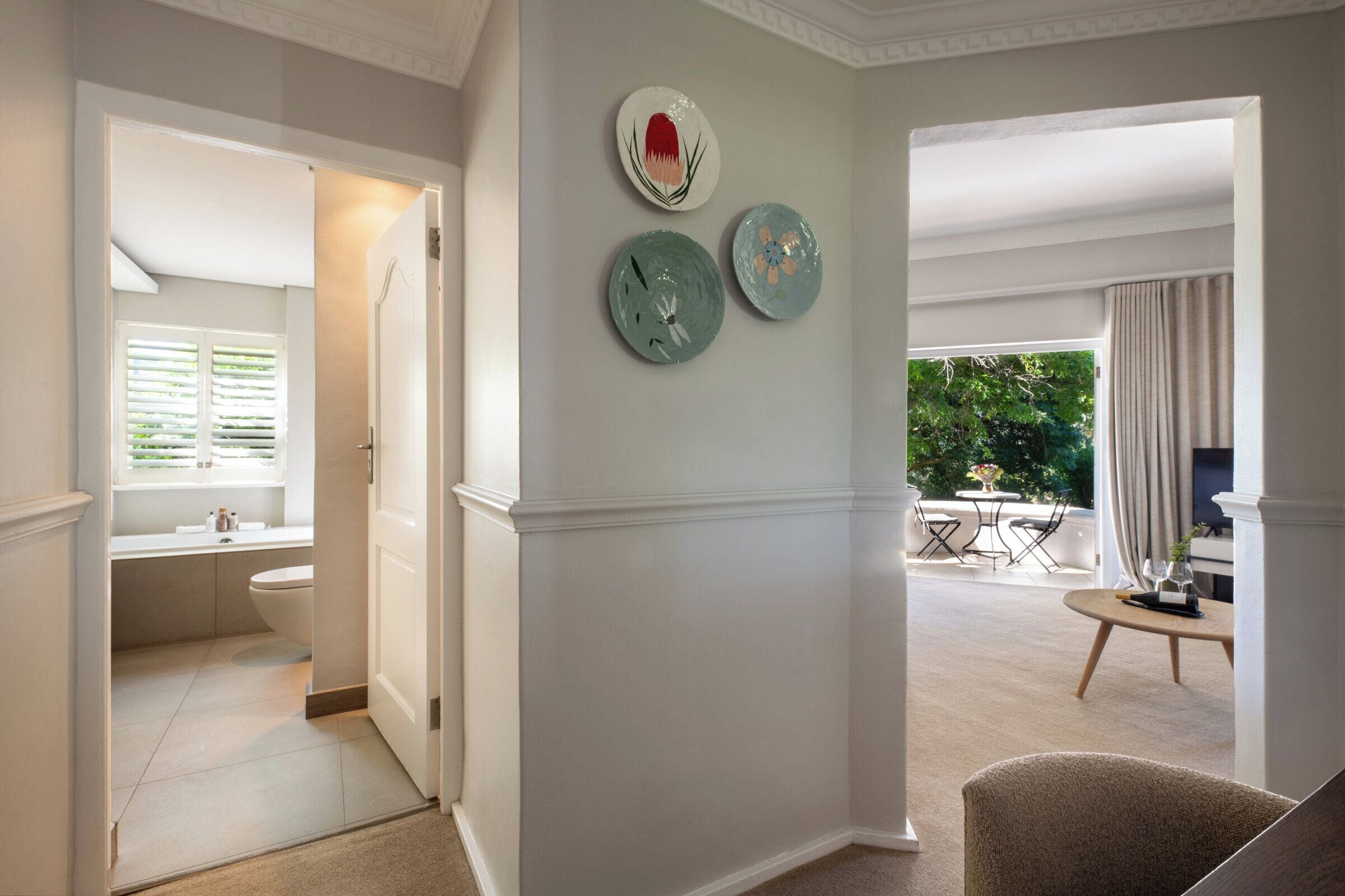 room (merlot) | egyptian cotton sheets, premium bedding, free minibar, in-room safe