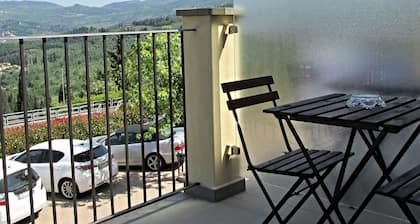Residence Fiesole