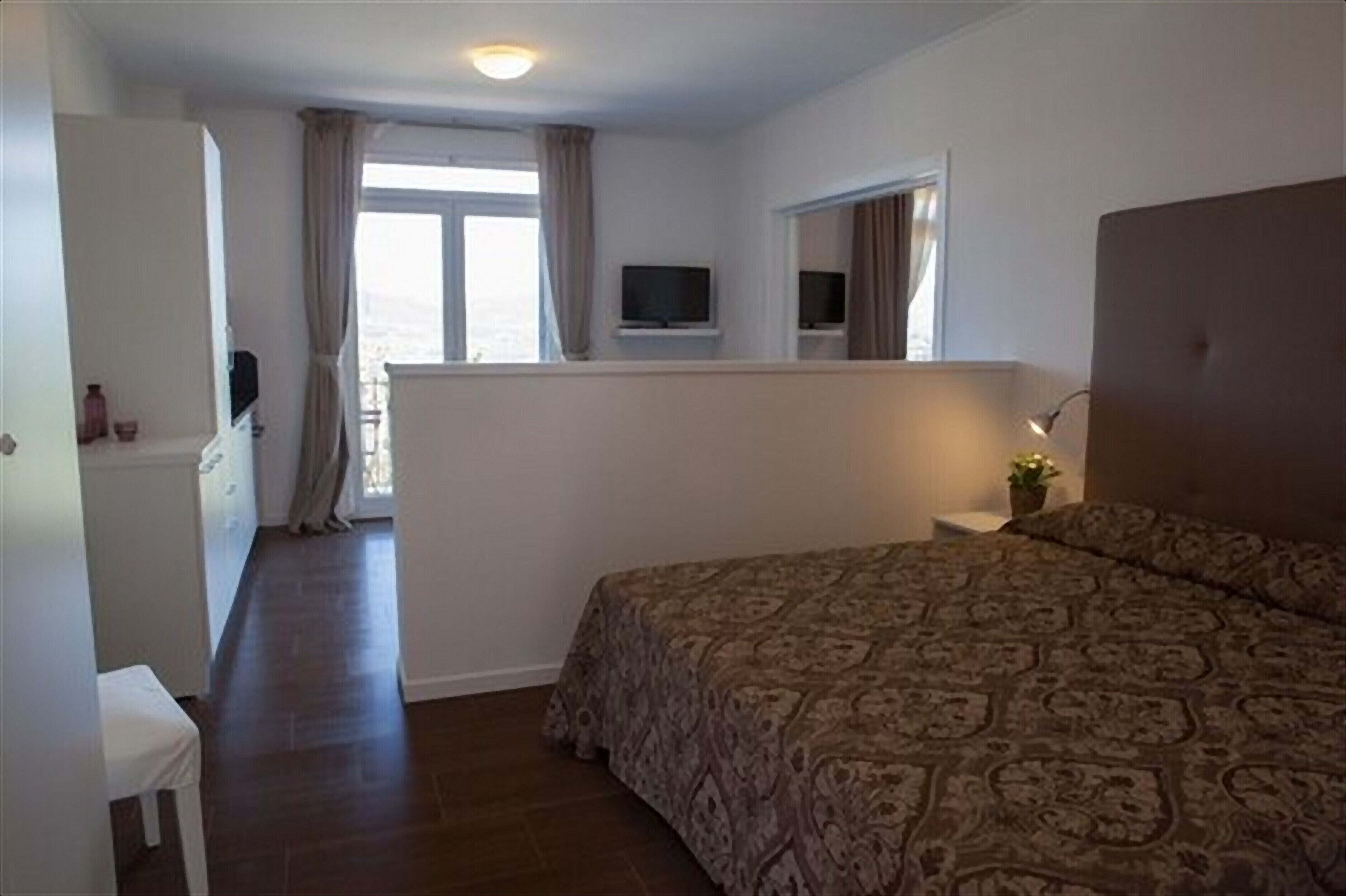 Superior Condo, 2 Bedrooms, 2 Bathrooms, Hill View | Hypo-allergenic bedding available, down comforters, in-room safe, desk