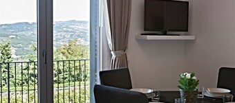 Residence Fiesole