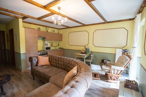 Private kitchen - Western City (Chaudfontaine)