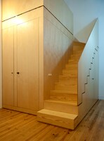 Servicios de la habitación