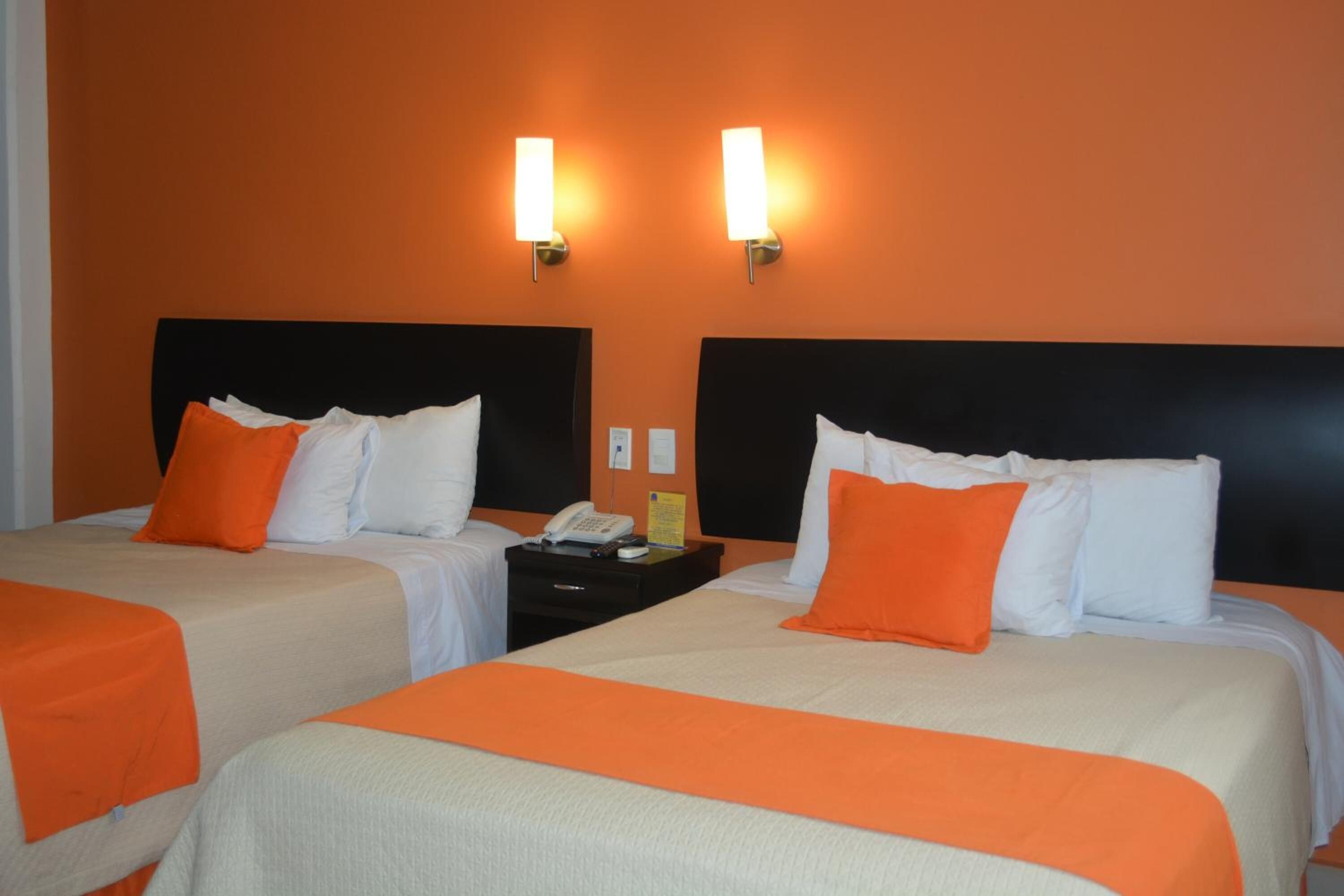 premium bedding, in-room safe, desk, iron/ironing board