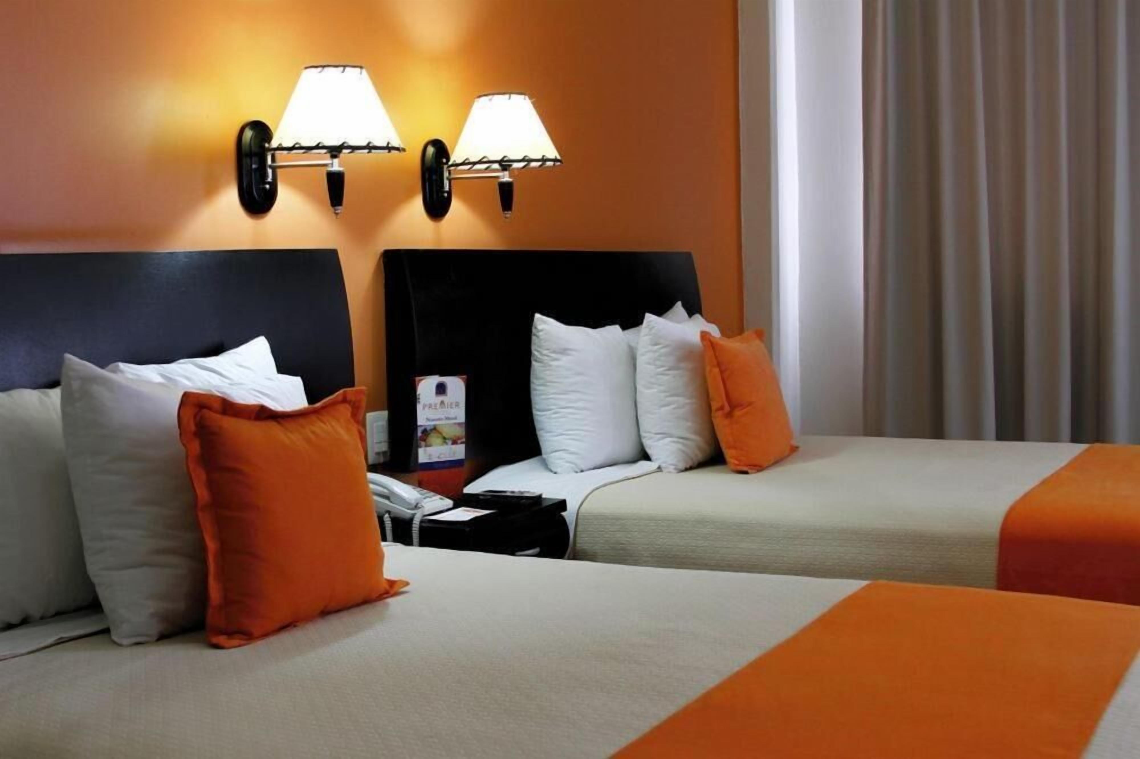 premium bedding, in-room safe, desk, iron/ironing board