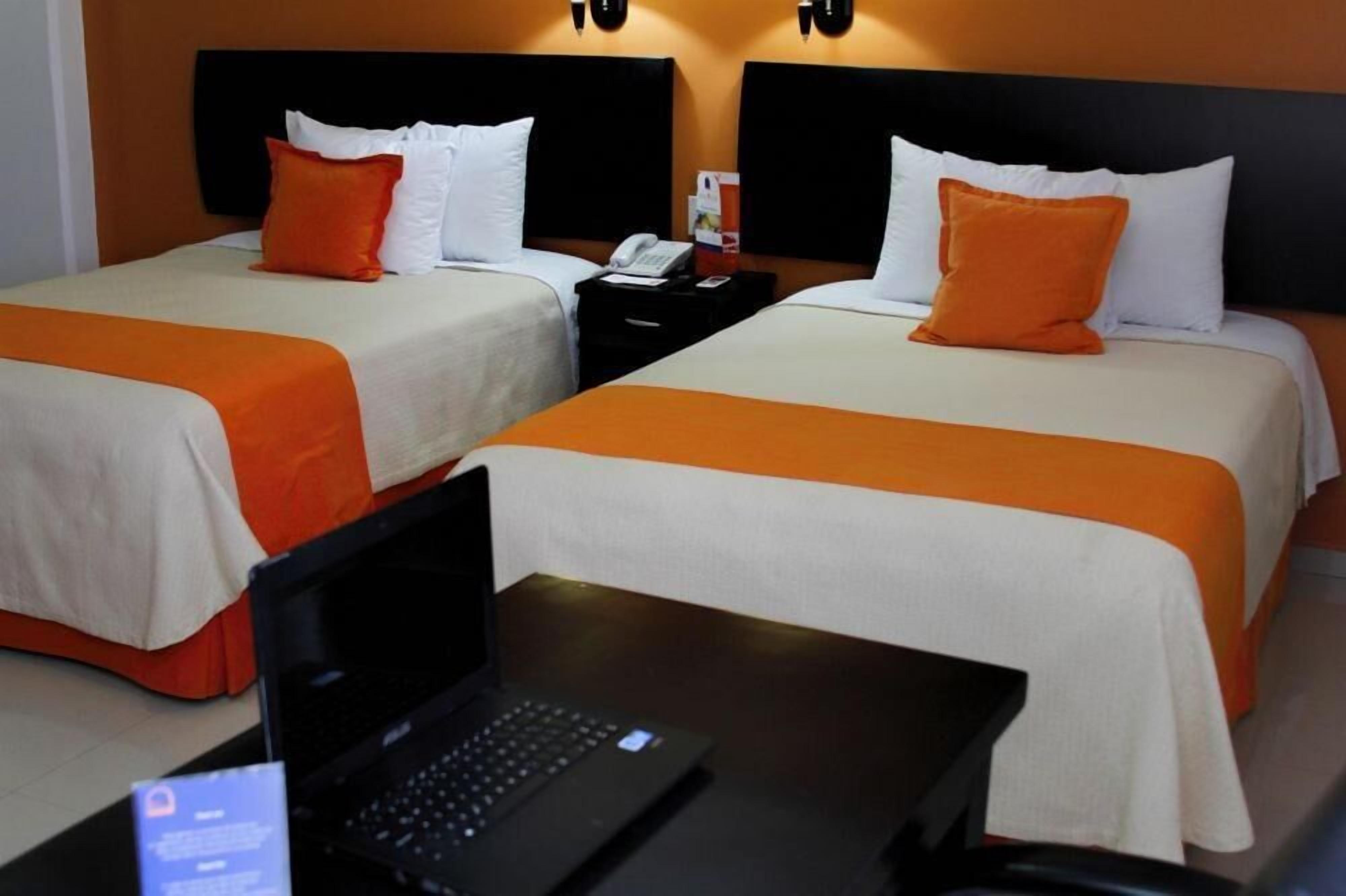 premium bedding, in-room safe, desk, iron/ironing board