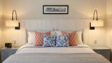 Cooks Room, Ground Floor | Free WiFi