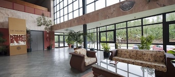 Hotel Laias Caldaria