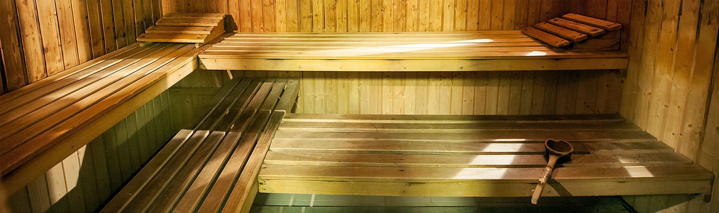 turkish bath/hammam, body treatments, hydrotherapy, facials, massages