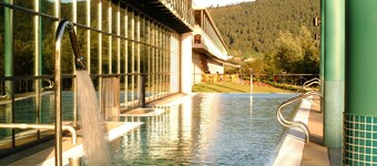 Hotel Laias Caldaria