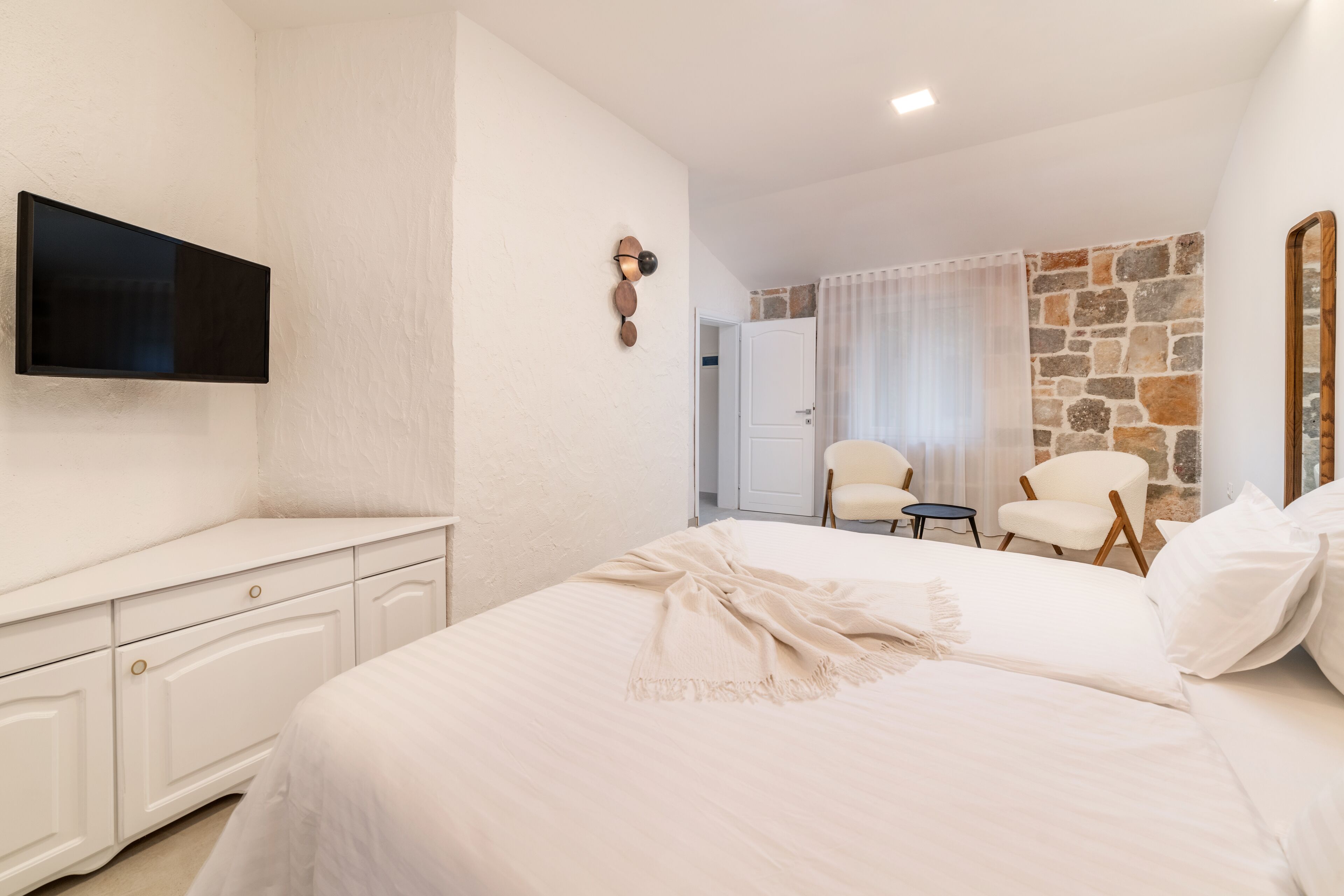 Inside Boutique Rooms by Nono Ban Hvar & Dalmatian Islands (image 6)