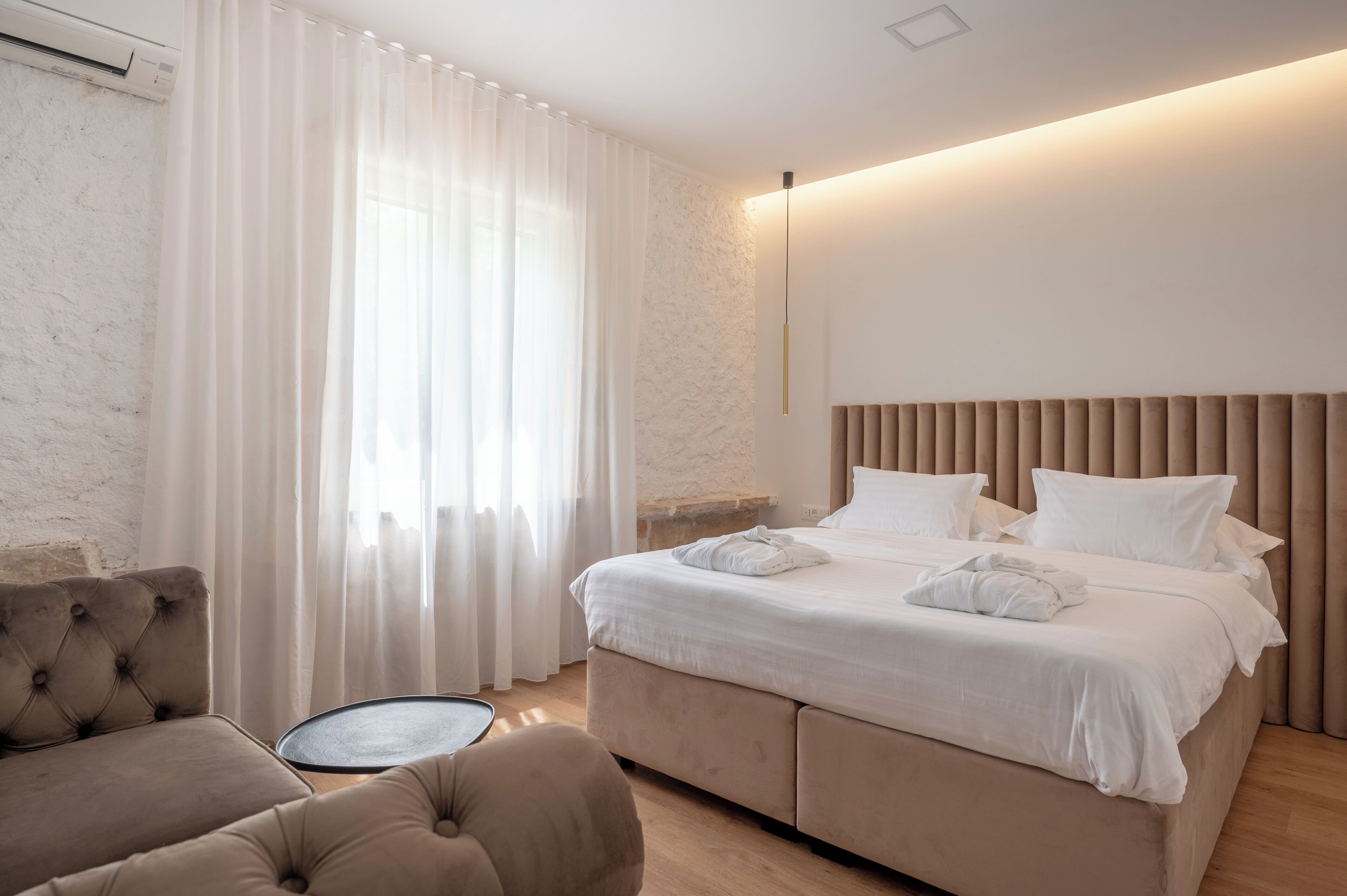 Boutique Rooms by Nono Ban Hvar & Dalmatian Islands - photo 7