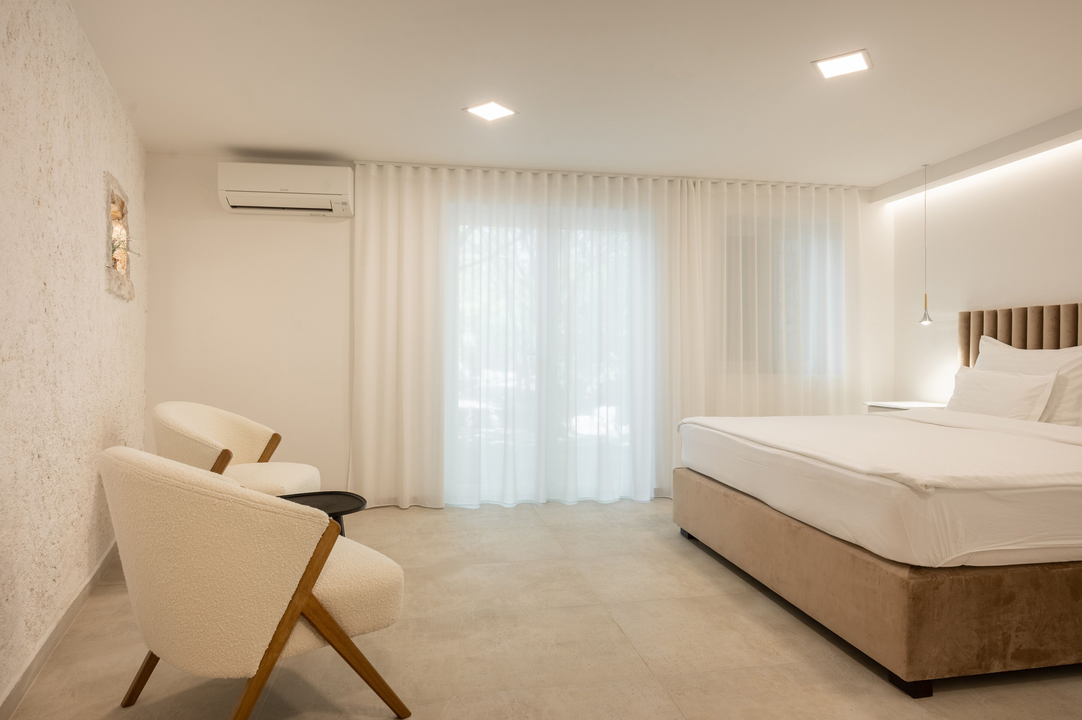 Boutique Rooms by Nono Ban Hvar & Dalmatian Islands room 3