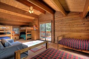 House, 3 Bedrooms