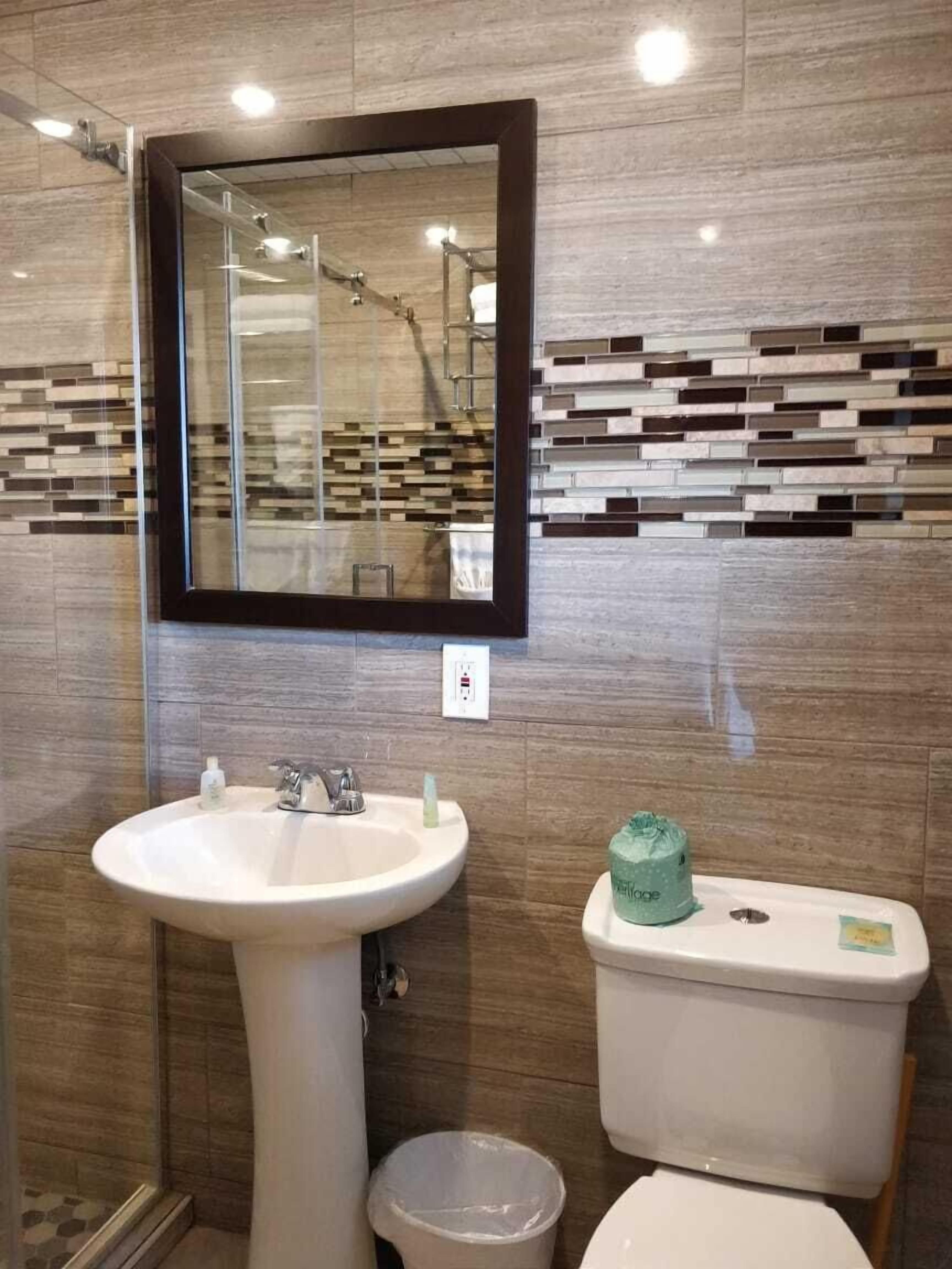 Photo - Beachside Resort