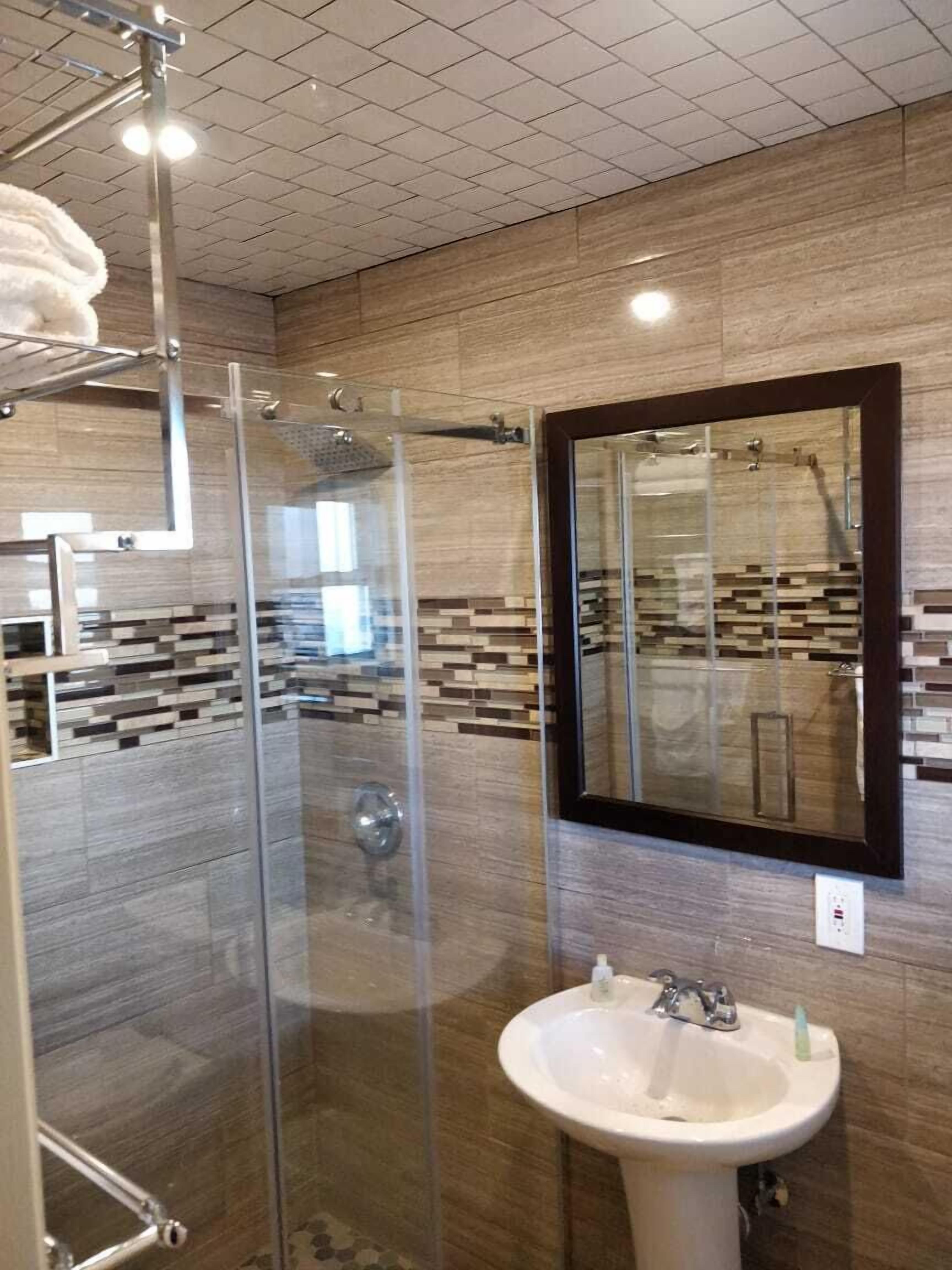 Photo - Beachside Resort