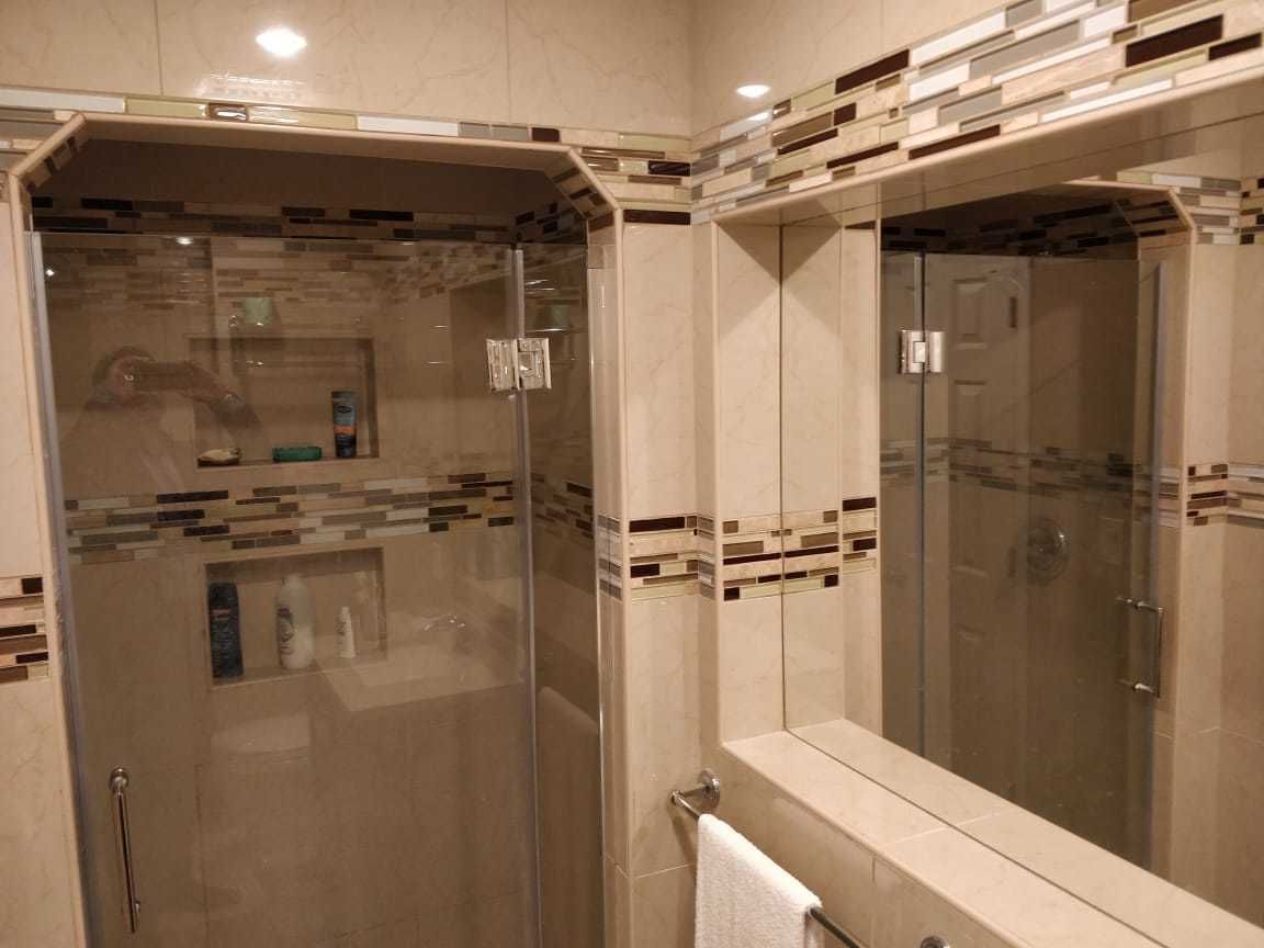 Photo - Beachside Resort