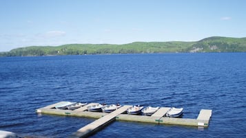 Ponton