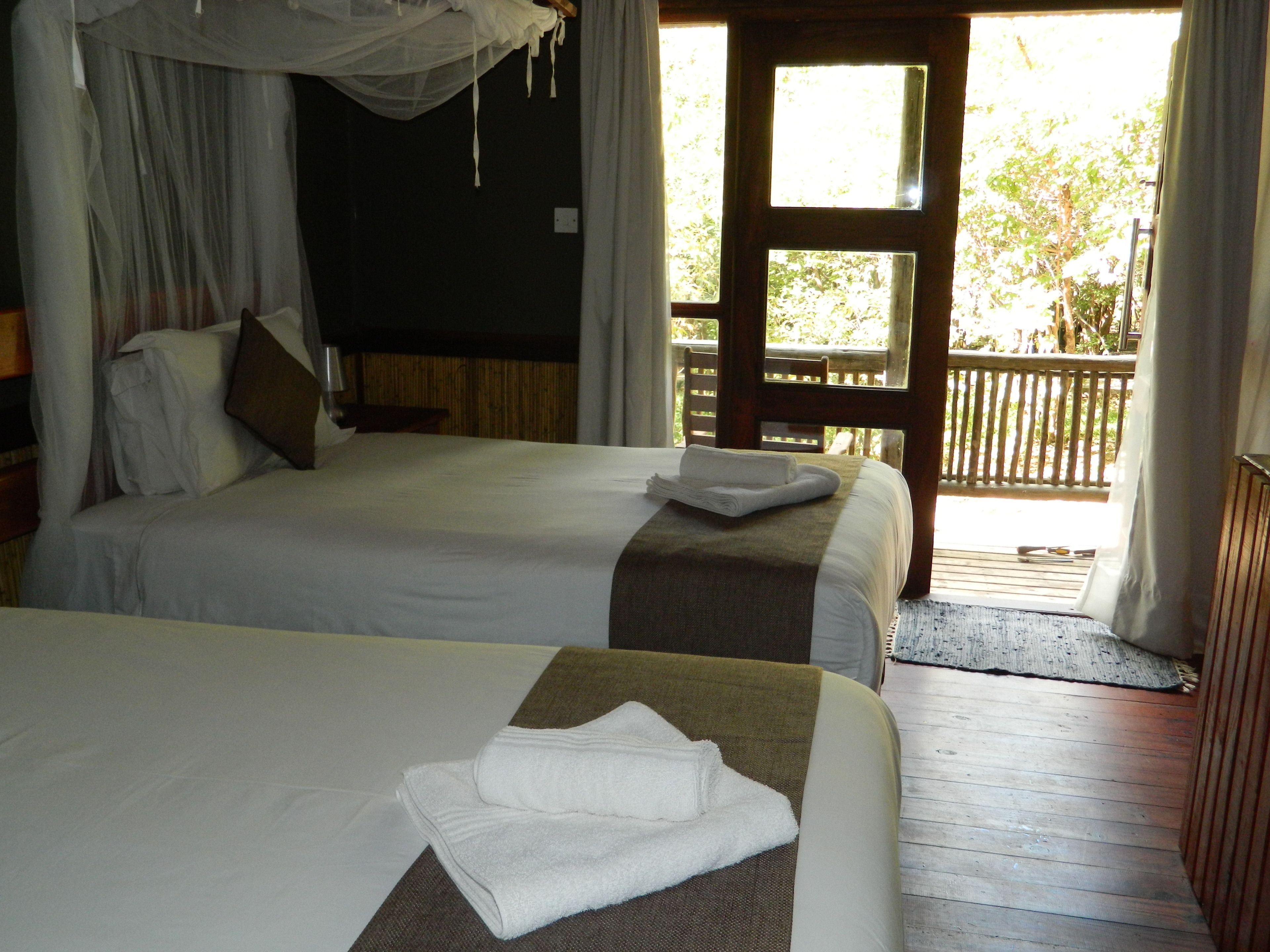 免費無線上網、床單