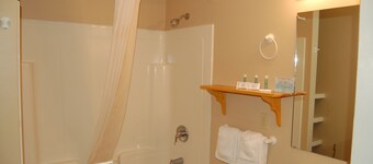 University Inn