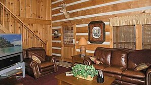 Unclassified image, 4 of 27, button - Smoky Mountain Lodging (Pigeon Forge)