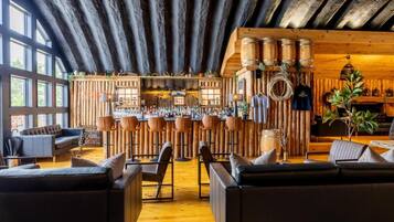 Bar (di properti)
