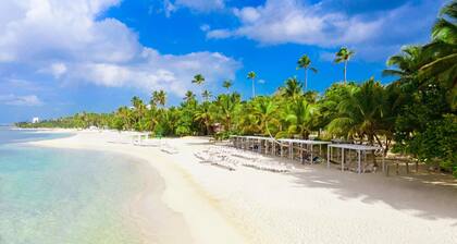 Emotions by Hodelpa - Juan Dolio - All inclusive