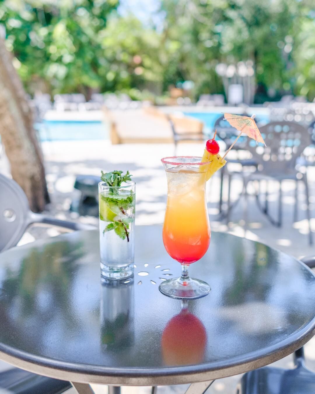 Bar (di properti)