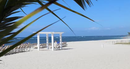 Emotions by Hodelpa - Juan Dolio - All inclusive